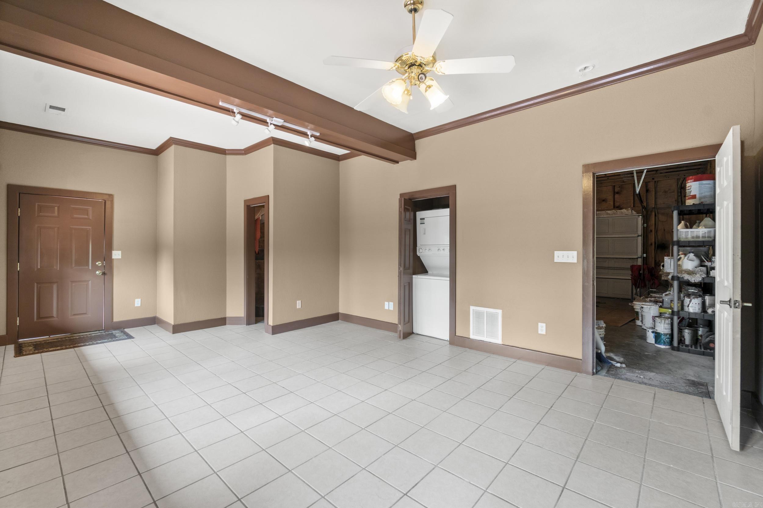 855 Diamond Head Rd  Drasco, AR