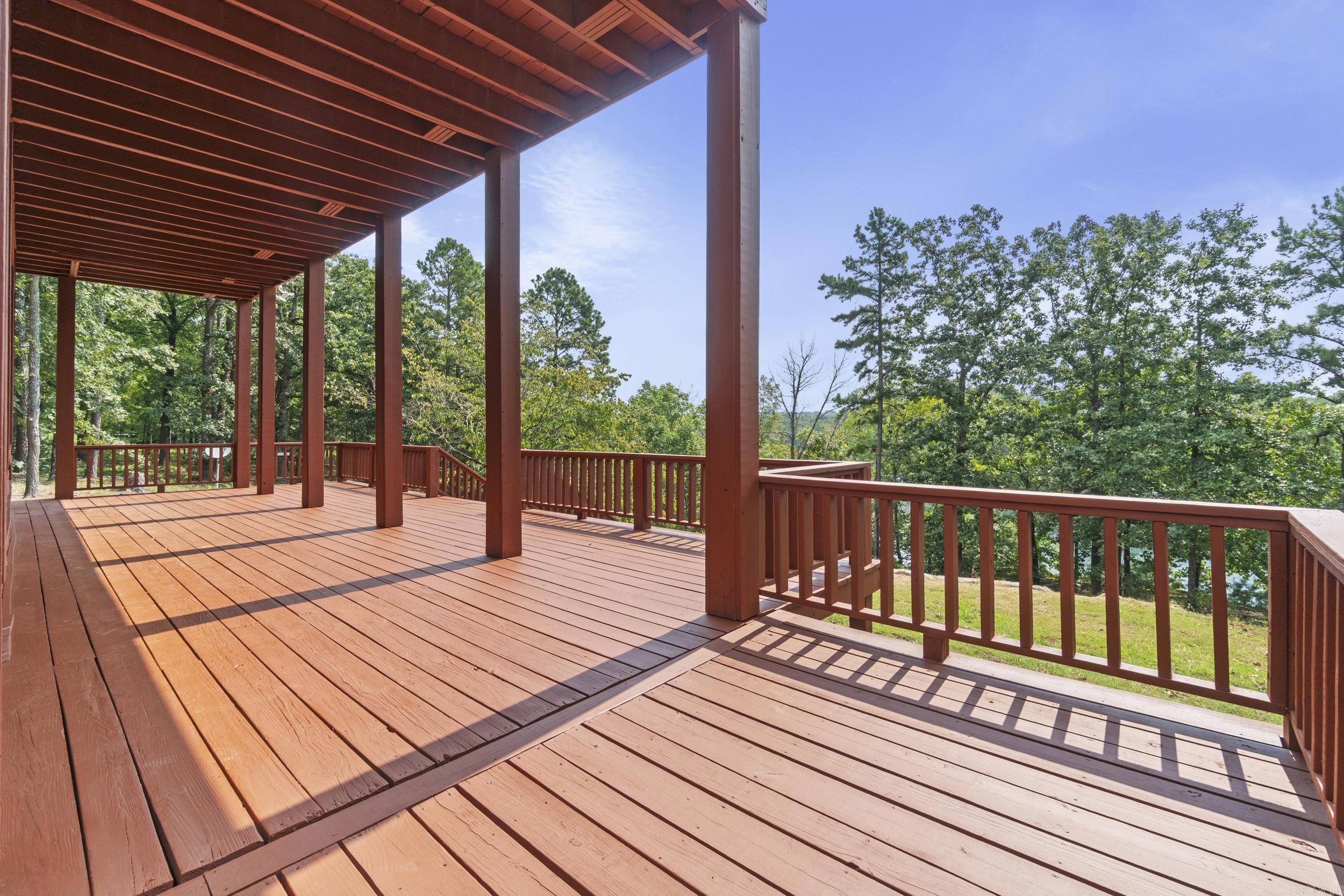855 Diamond Head Rd  Drasco, AR