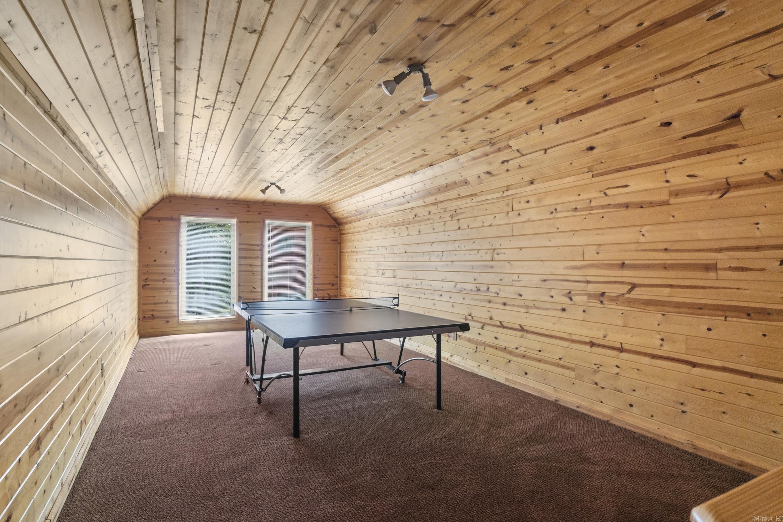 855 Diamond Head Rd  Drasco, AR