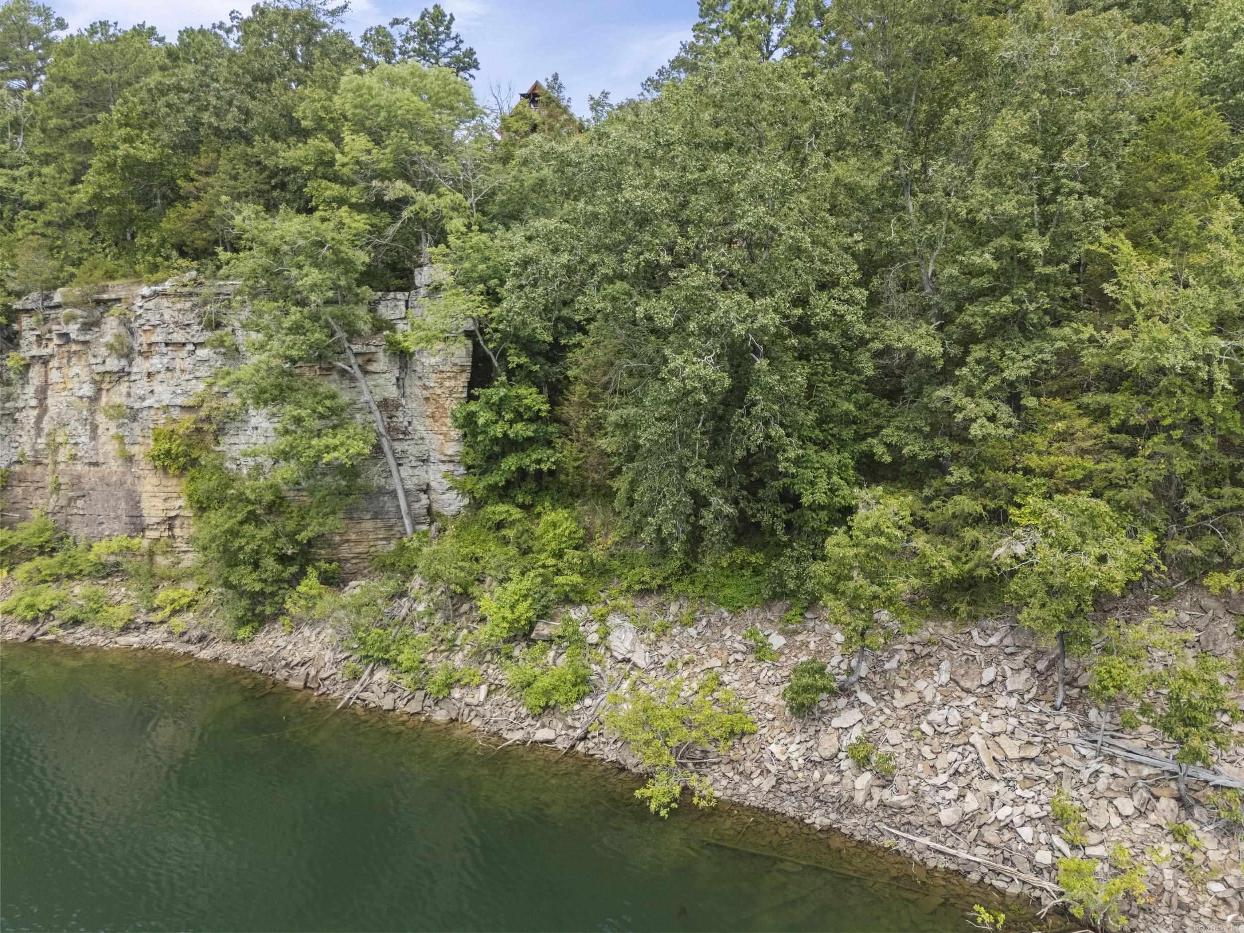 855 Diamond Head Rd  Drasco, AR