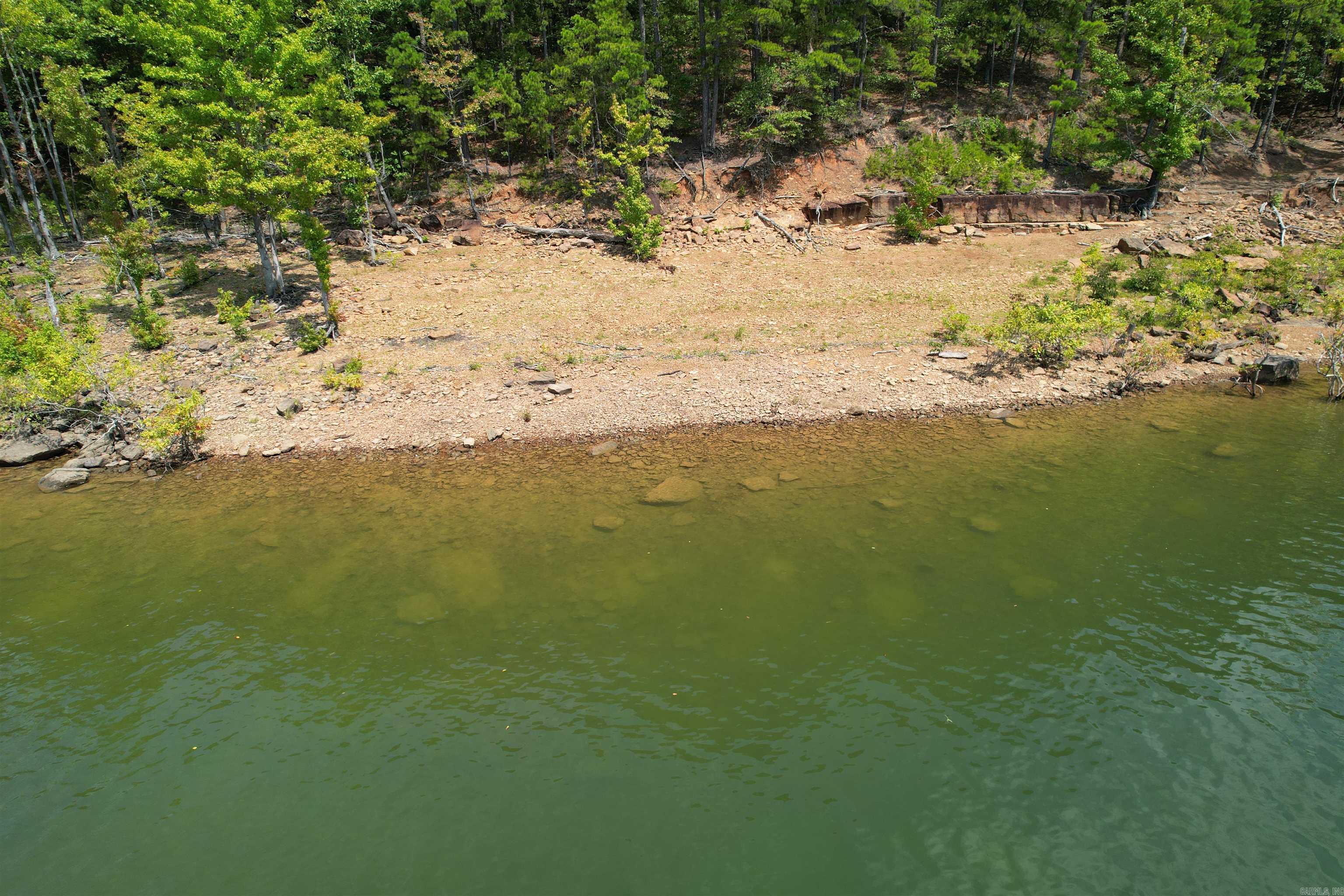 6 Cascadia Beach — photo 4
