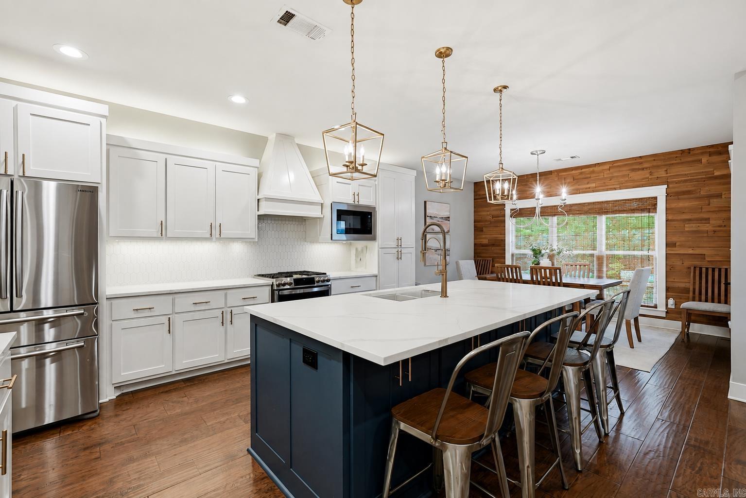 225 Vintage Cove Conway, AR 72034