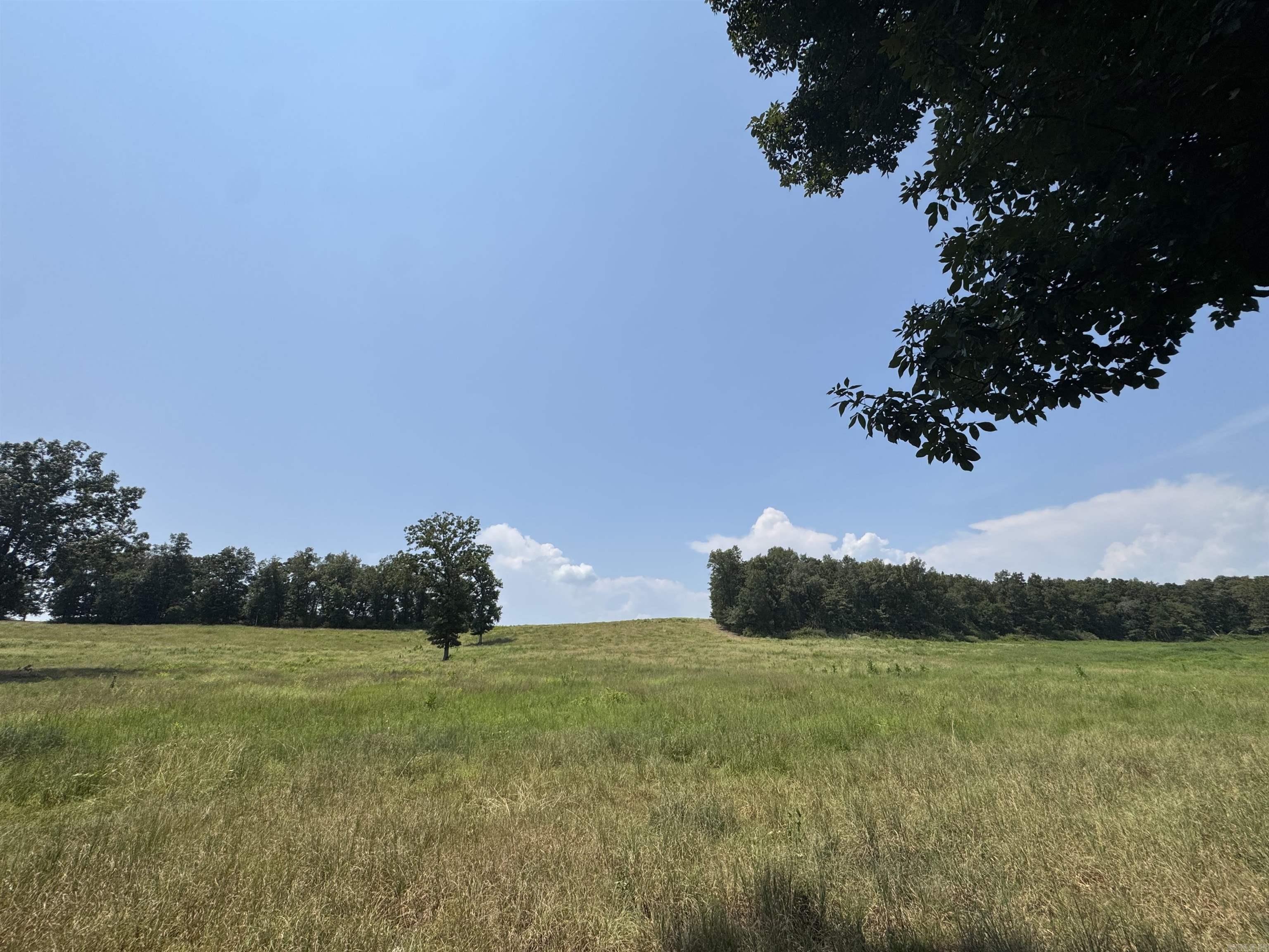 330 Steward Rd  Greers Ferry, AR