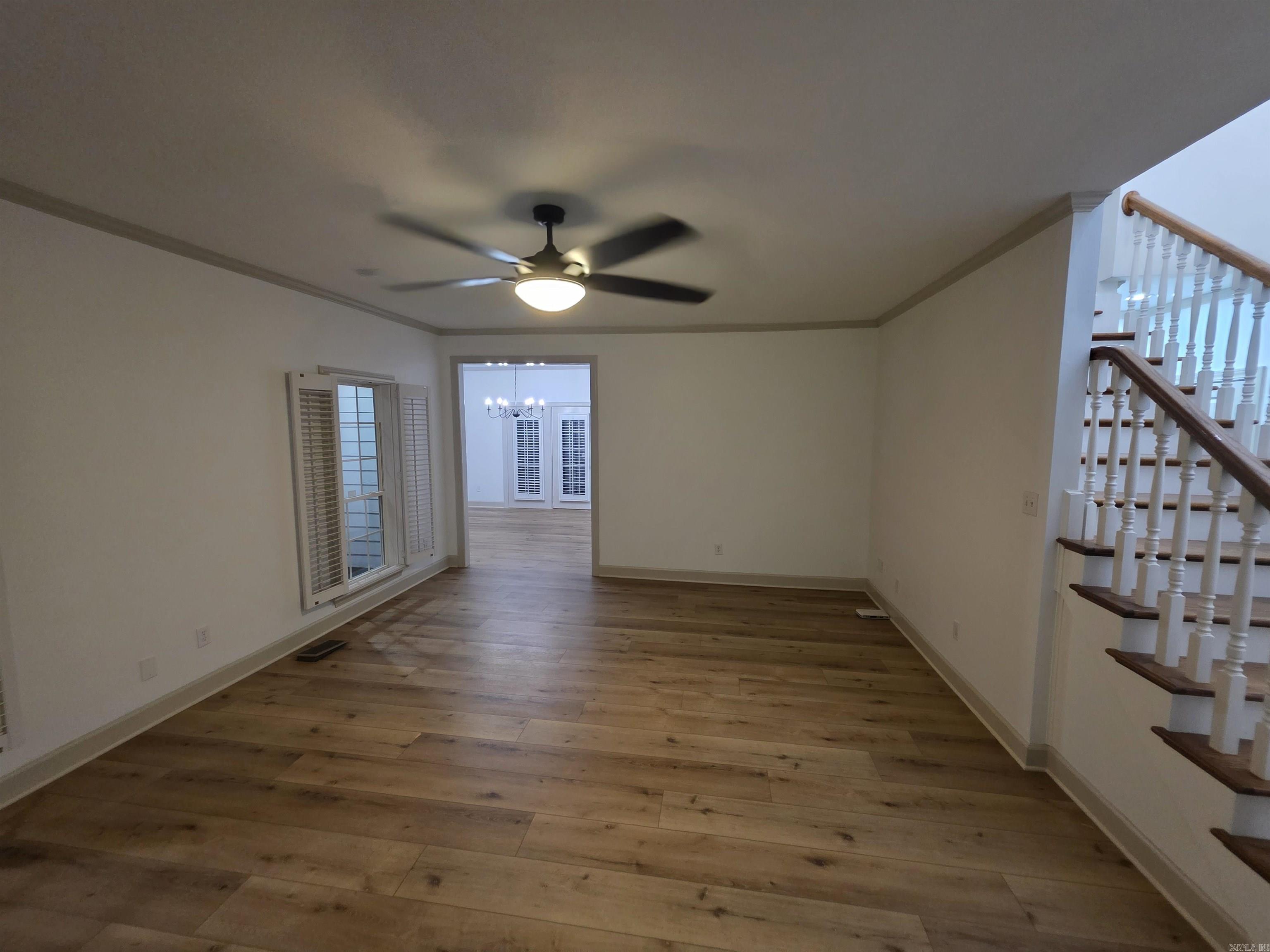 315 Mountain Home Rd  Paragould, AR