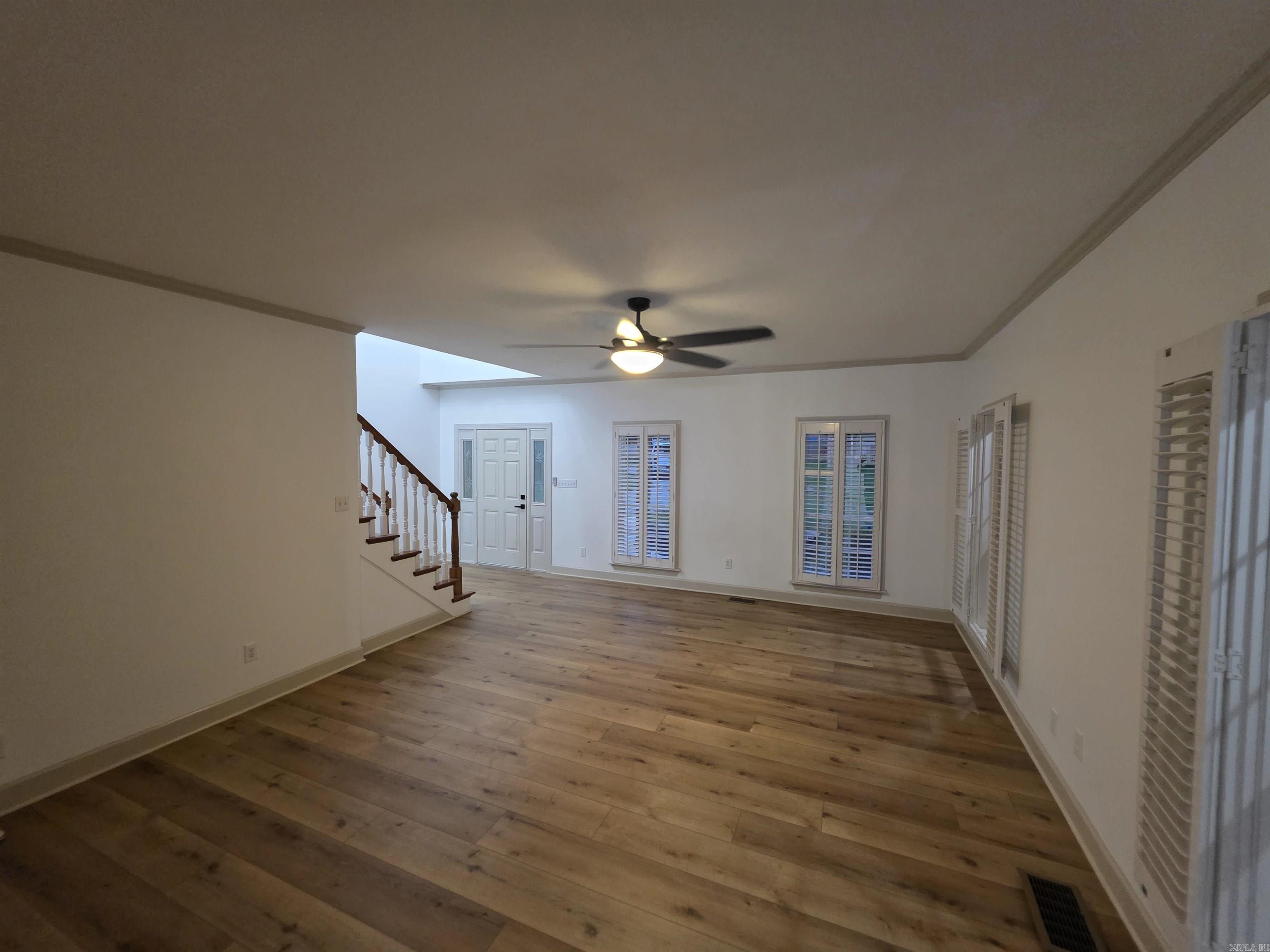 315 Mountain Home Rd  Paragould, AR