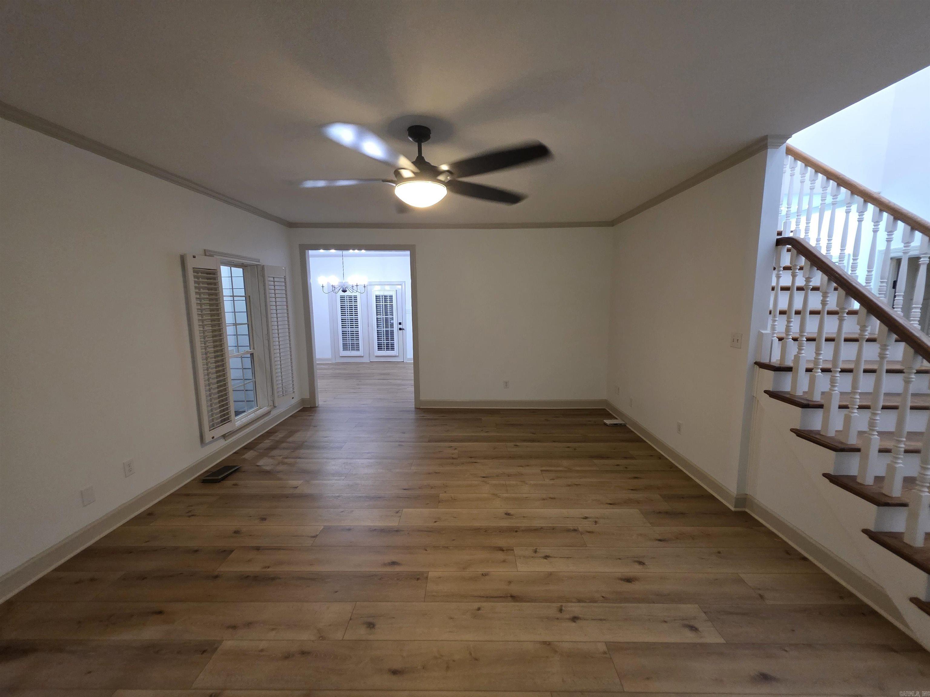 315 Mountain Home Rd  Paragould, AR