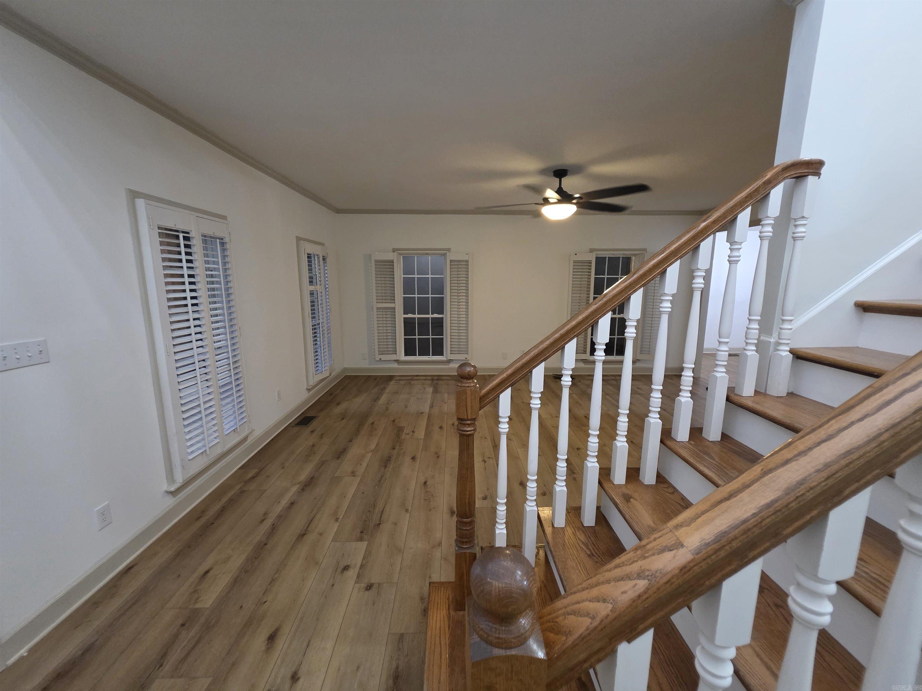 315 Mountain Home Rd  Paragould, AR