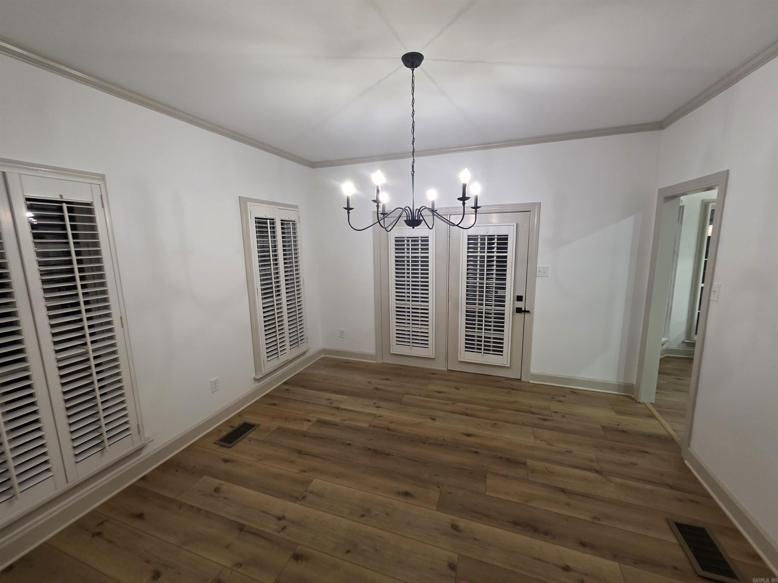 315 Mountain Home Rd  Paragould, AR