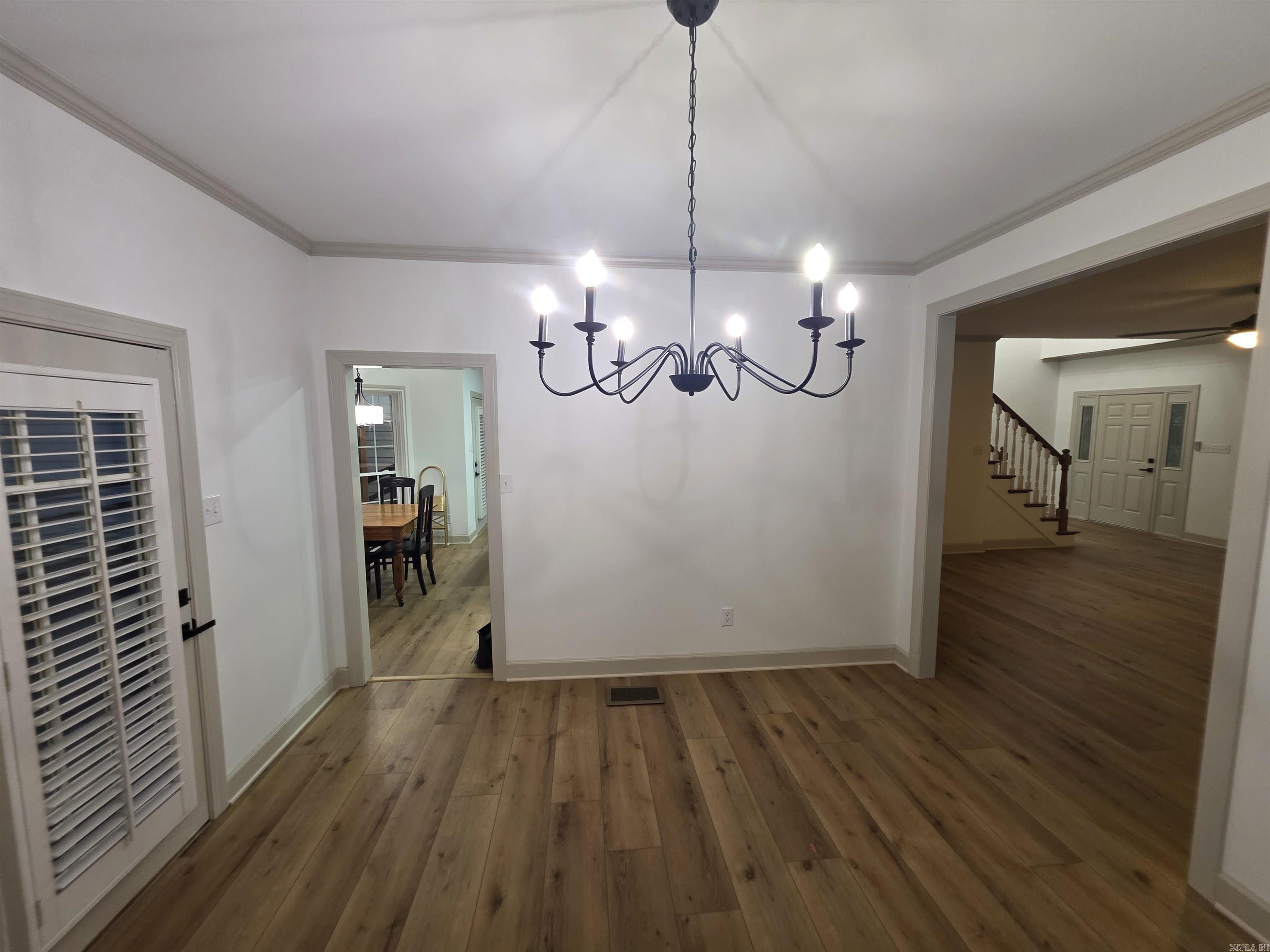 315 Mountain Home Rd  Paragould, AR