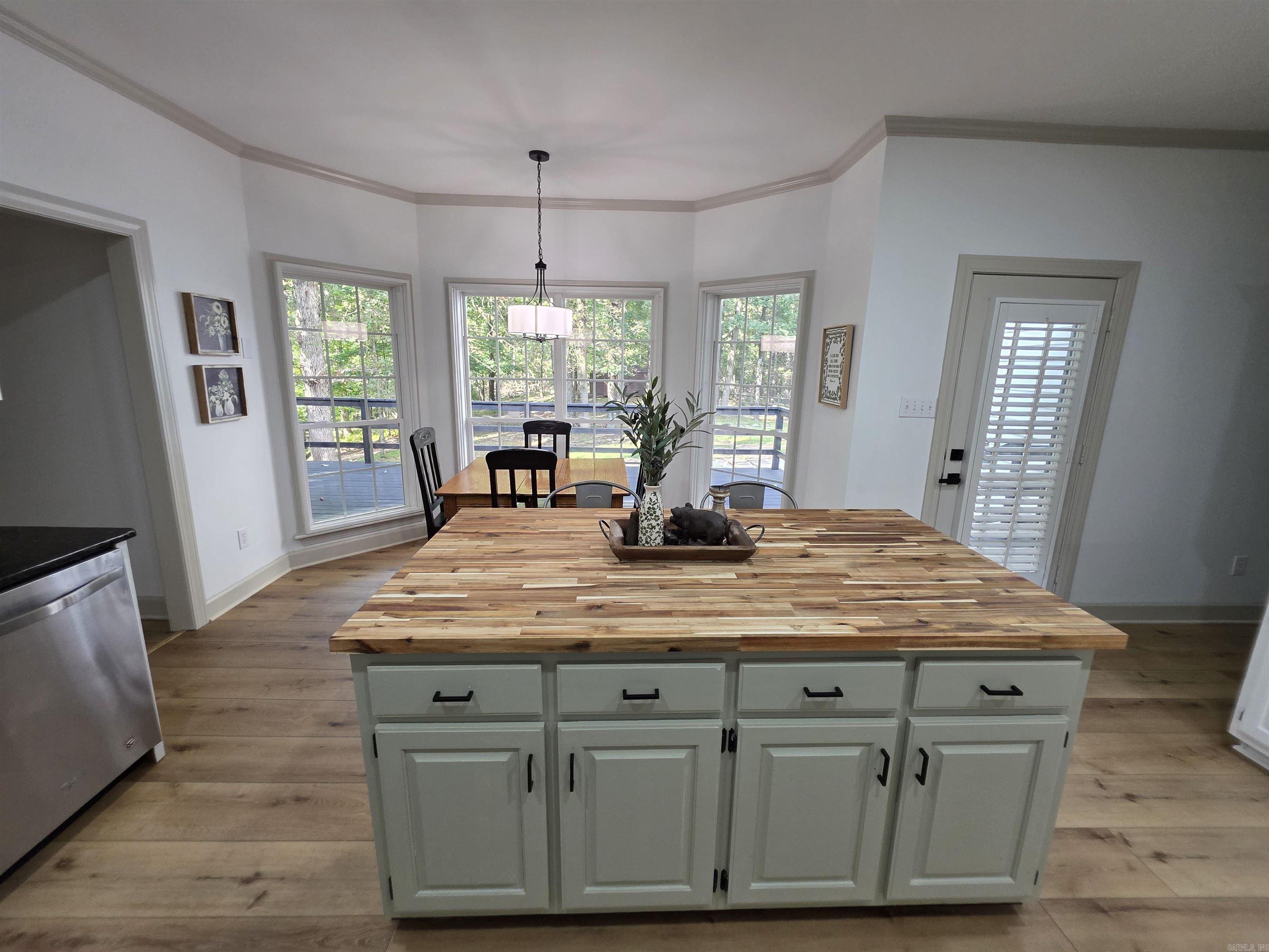 315 Mountain Home Rd  Paragould, AR
