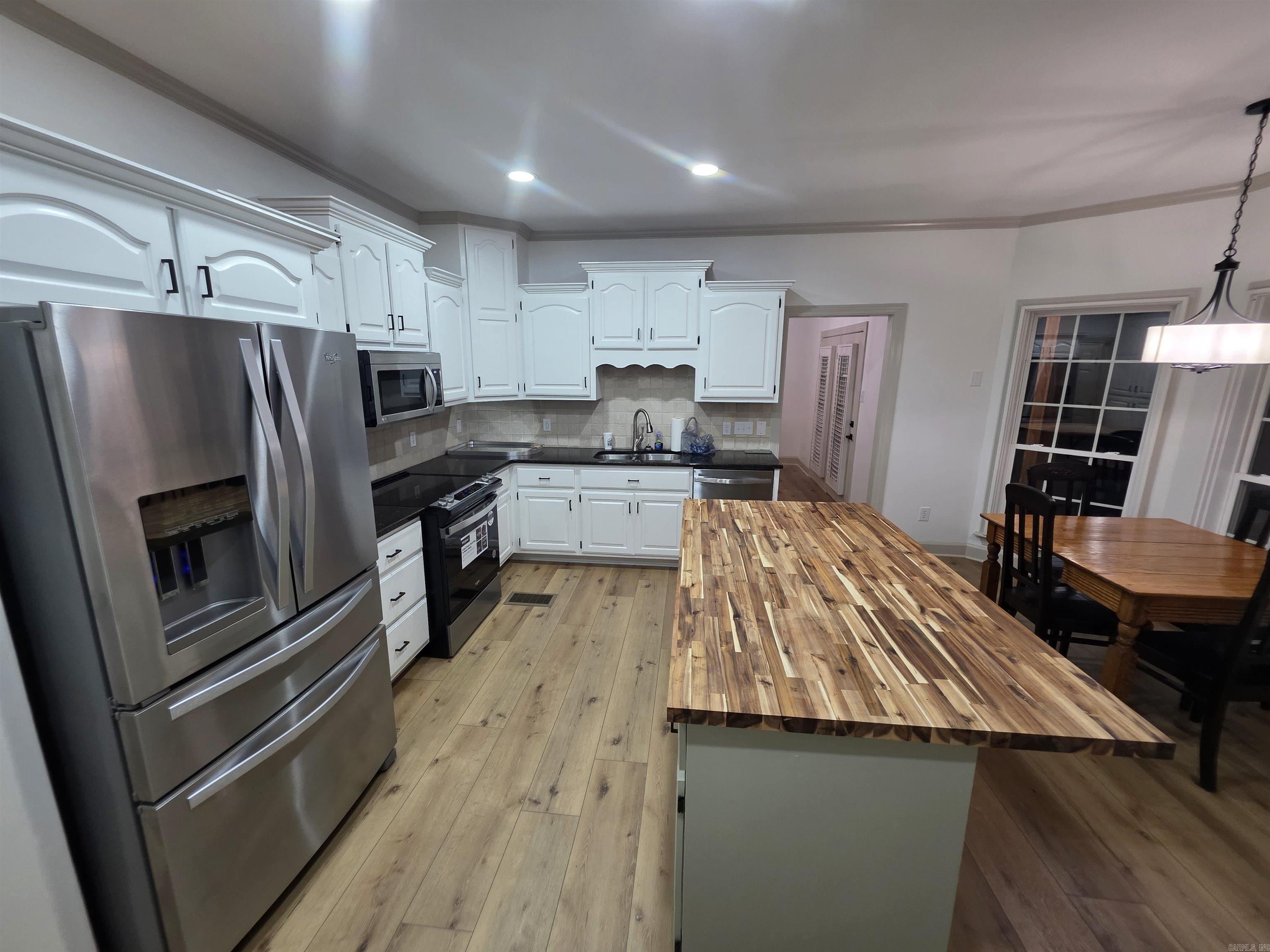 315 Mountain Home Rd  Paragould, AR