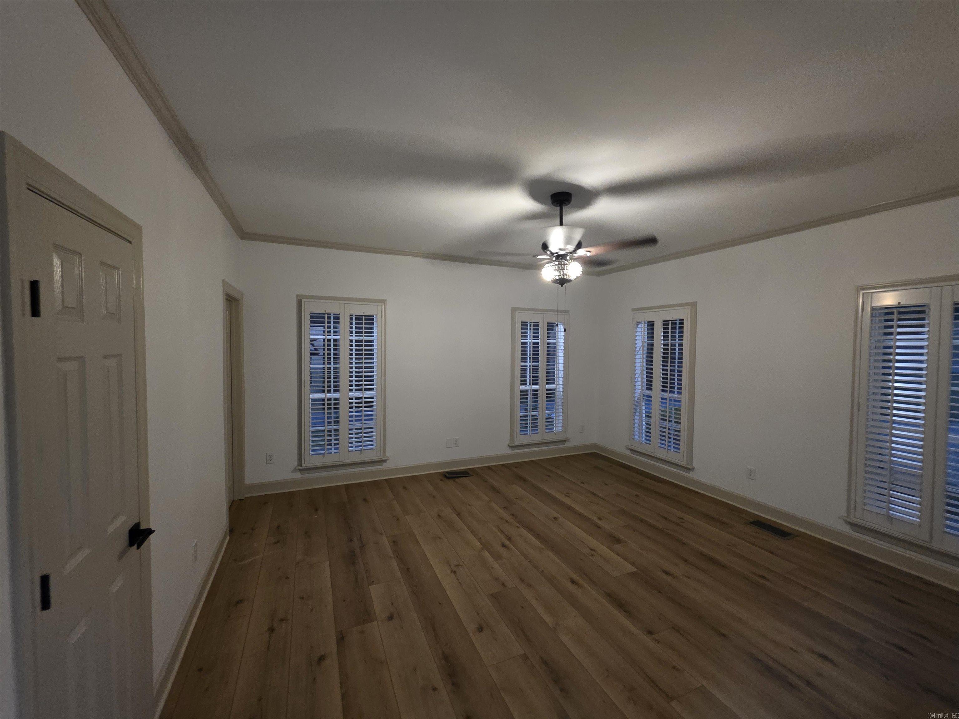 315 Mountain Home Rd  Paragould, AR