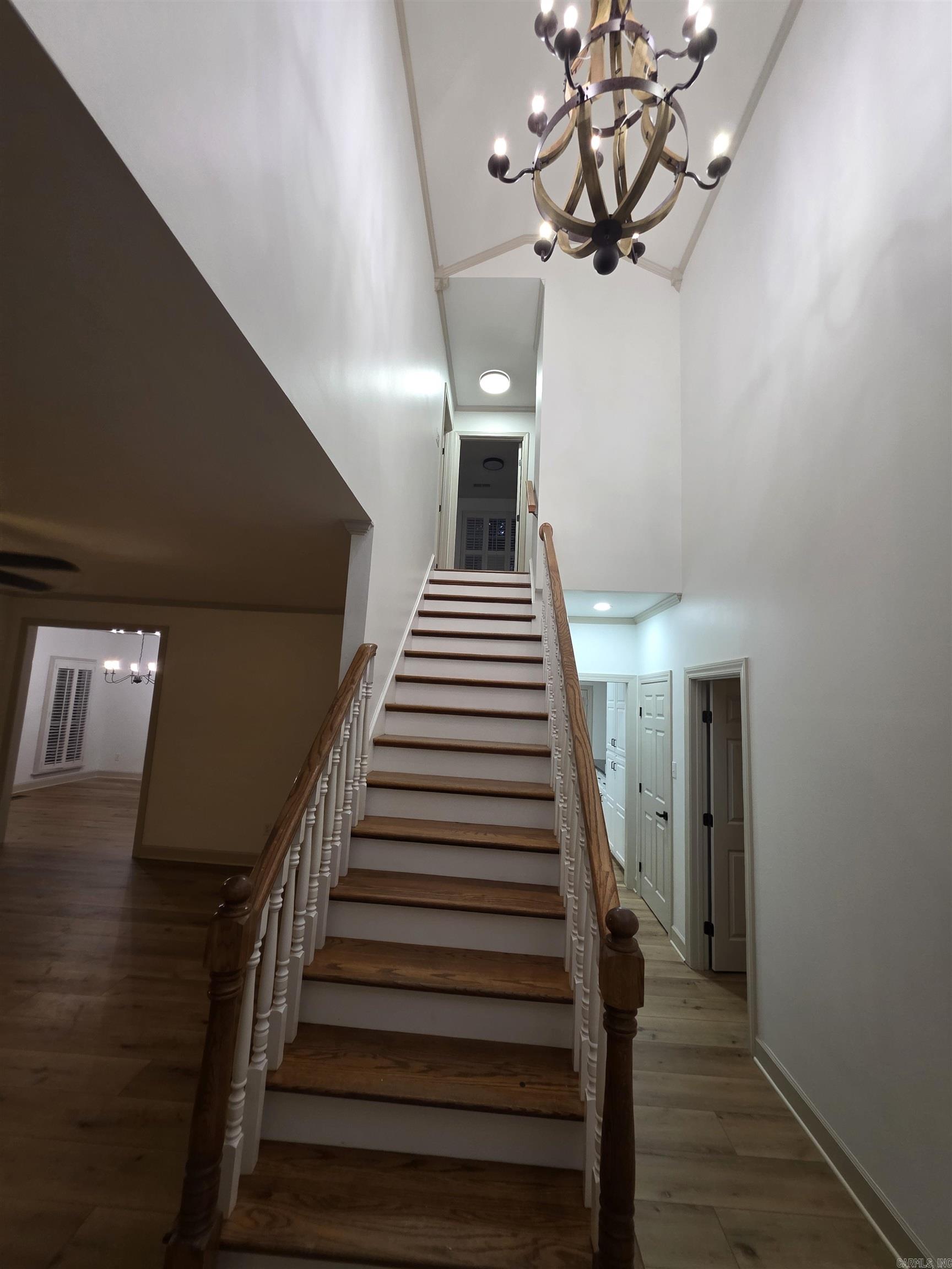 315 Mountain Home Rd  Paragould, AR