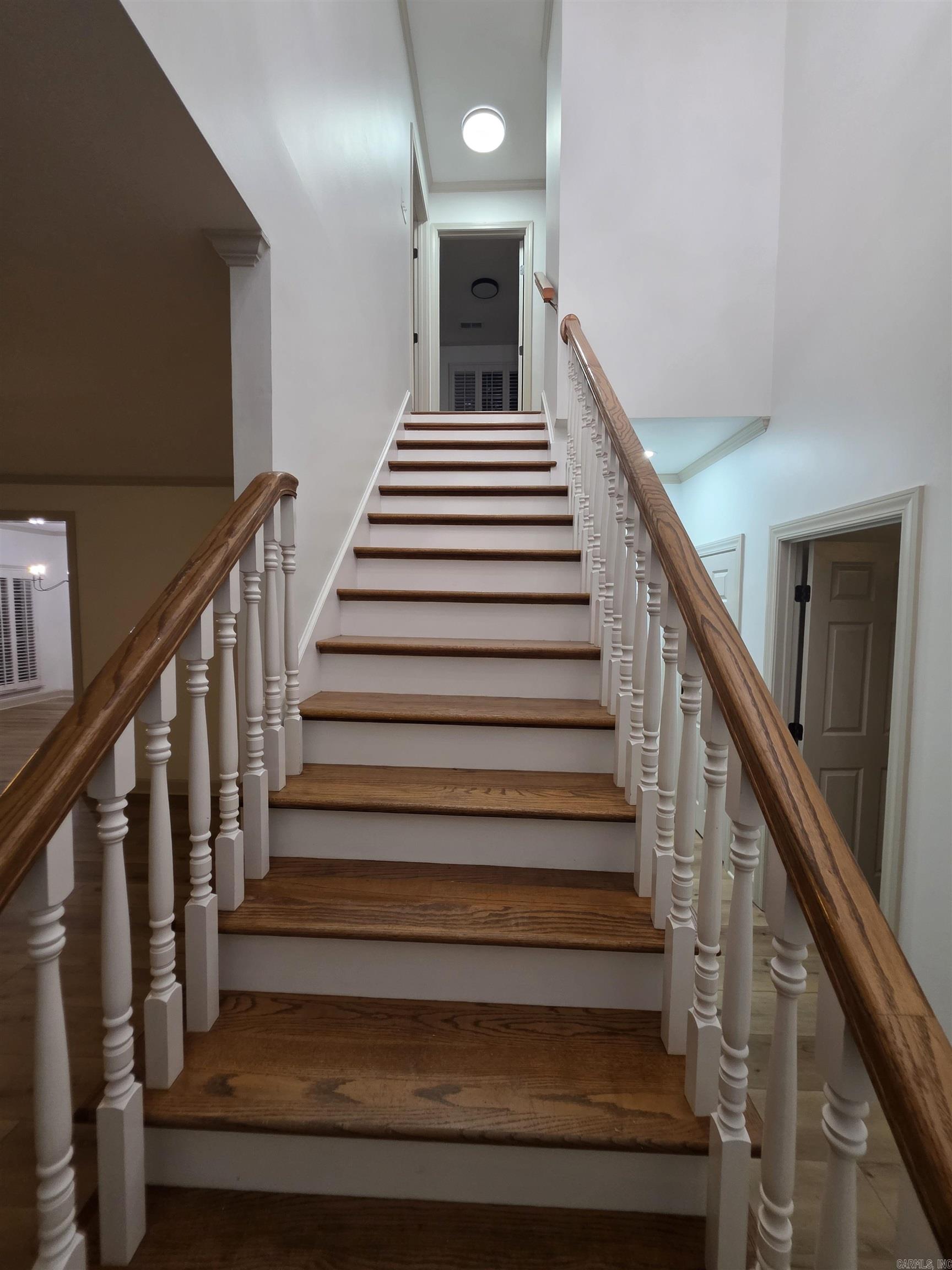 315 Mountain Home Rd  Paragould, AR