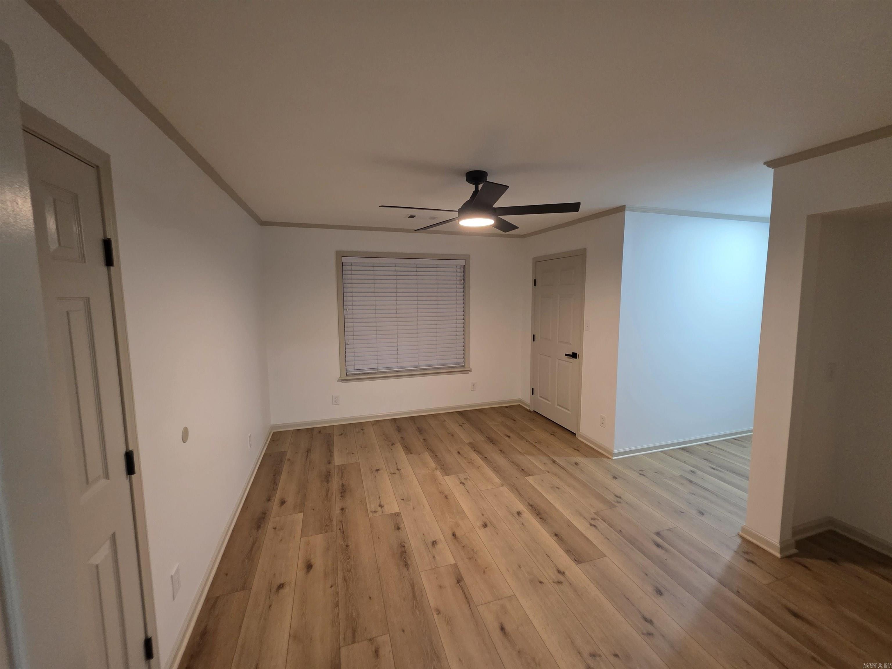 315 Mountain Home Rd  Paragould, AR