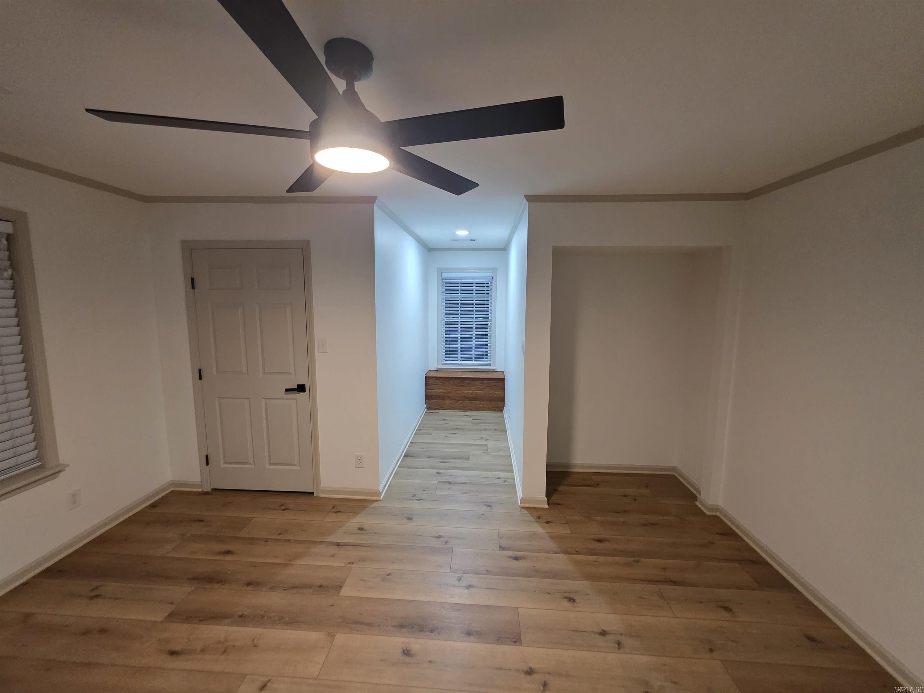 315 Mountain Home Rd  Paragould, AR