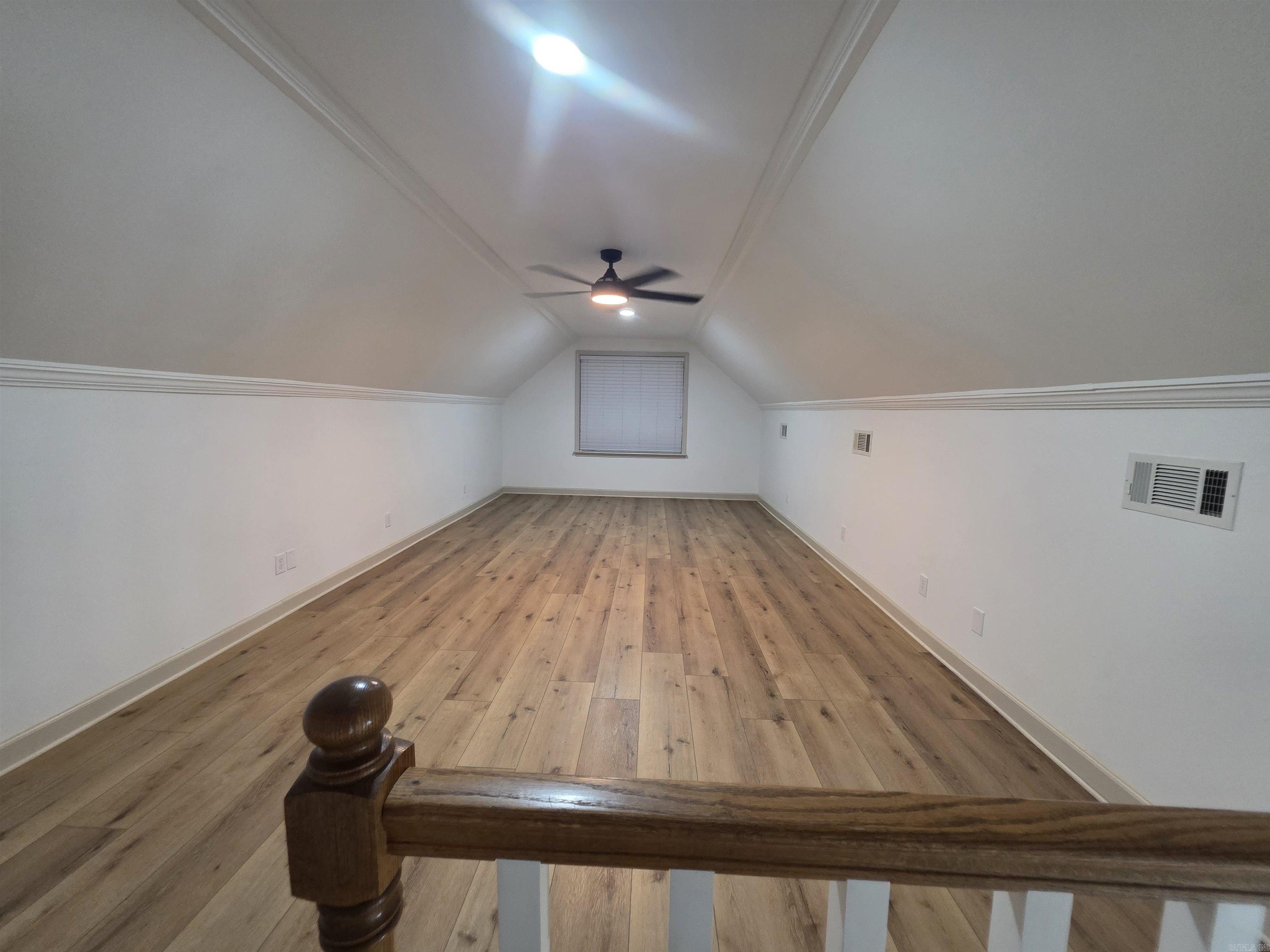 315 Mountain Home Rd  Paragould, AR
