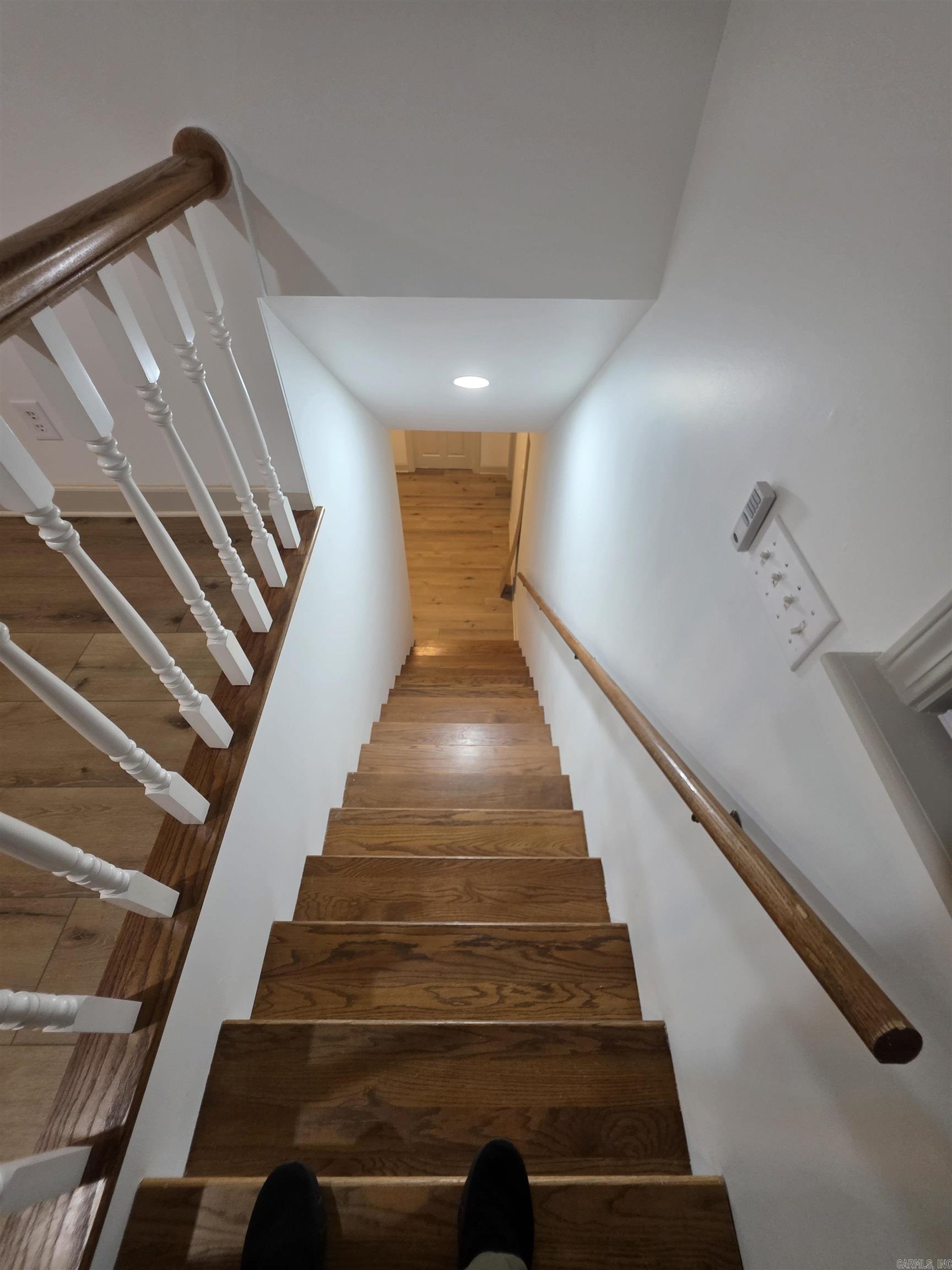 315 Mountain Home Rd  Paragould, AR