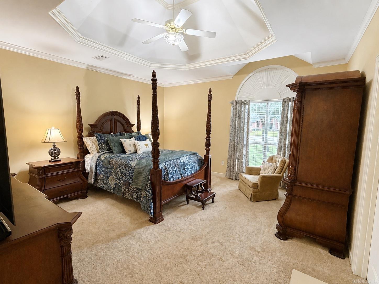 205 Country Club  Maumelle, AR
