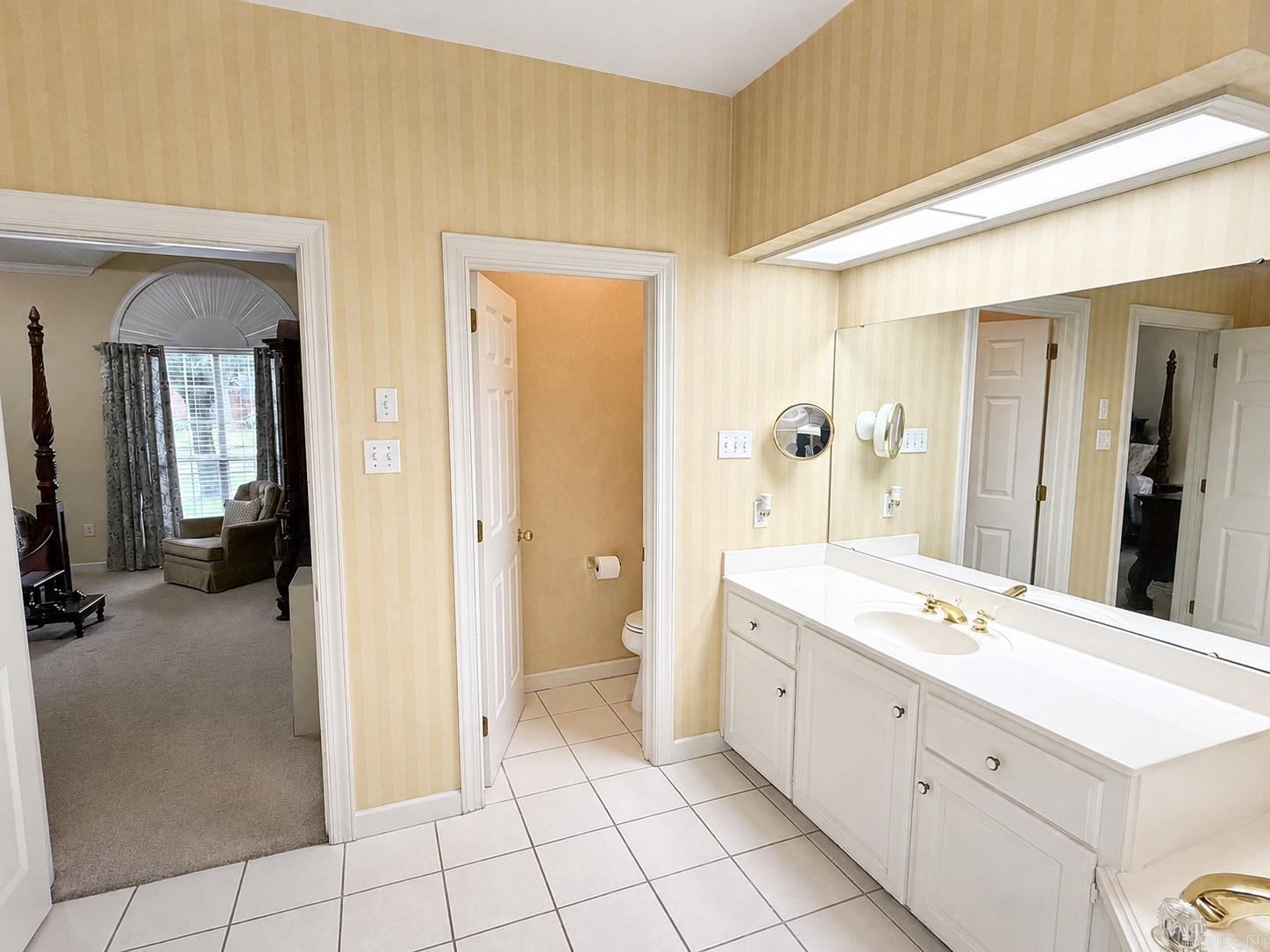 205 Country Club  Maumelle, AR