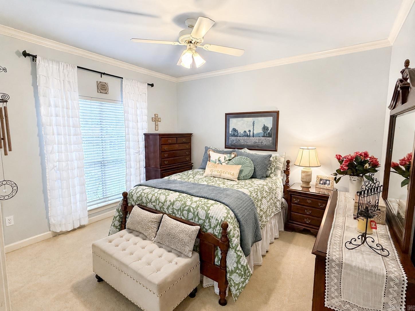 205 Country Club  Maumelle, AR
