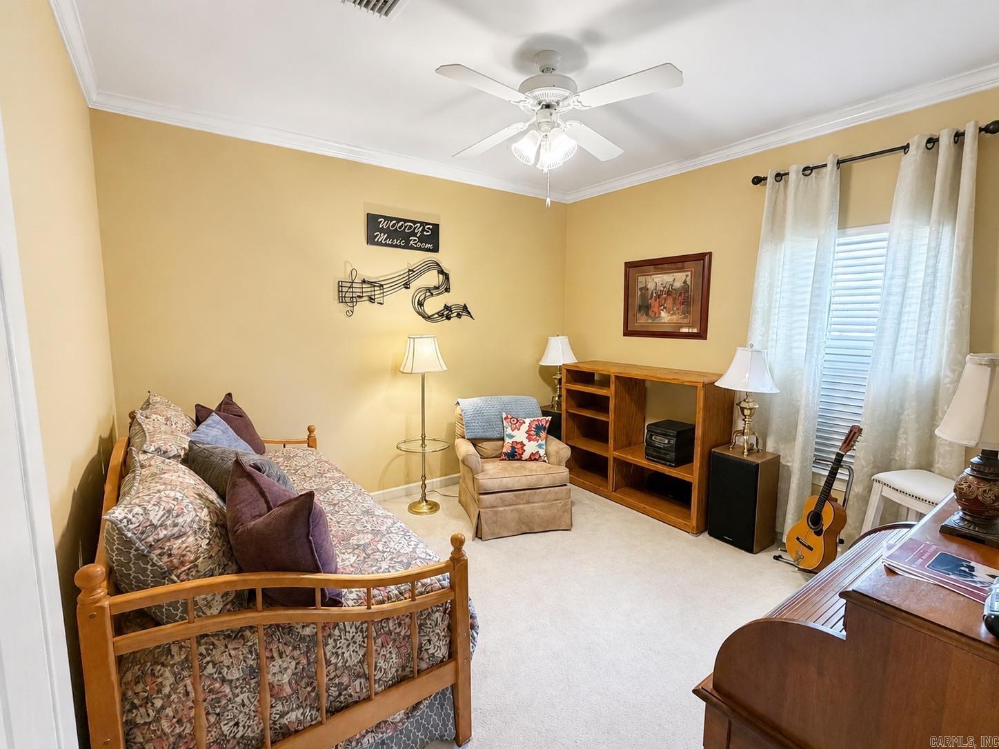205 Country Club  Maumelle, AR