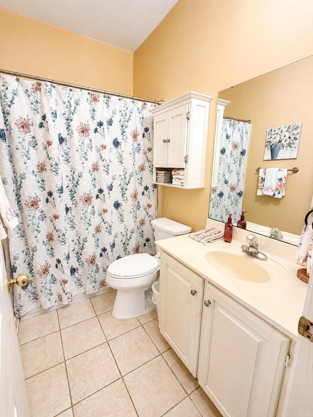205 Country Club  Maumelle, AR