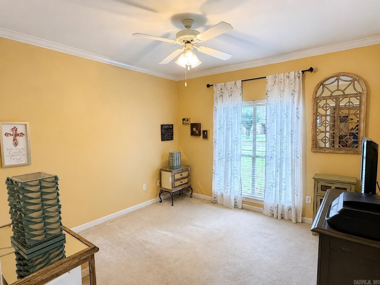 205 Country Club  Maumelle, AR