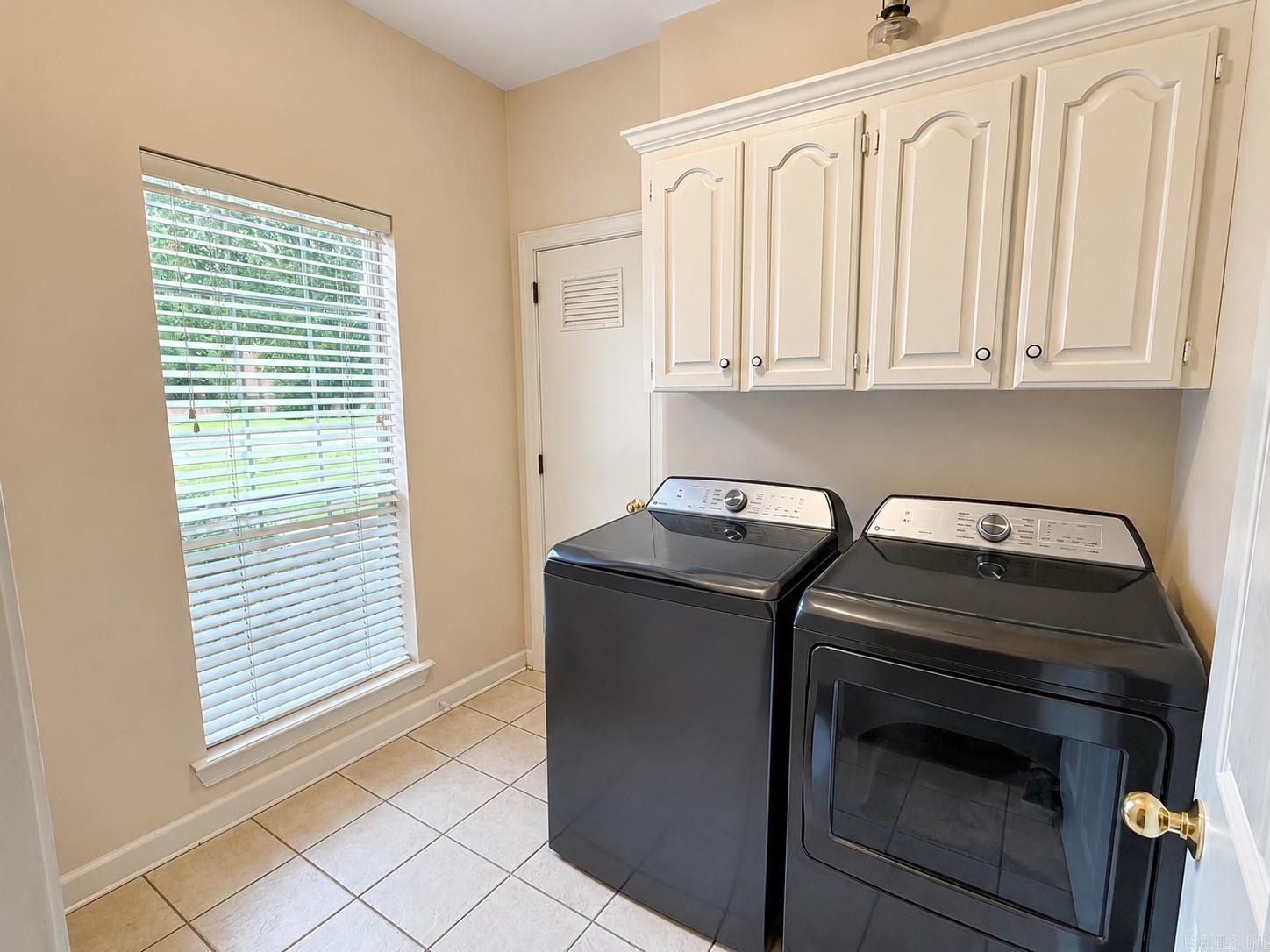205 Country Club  Maumelle, AR