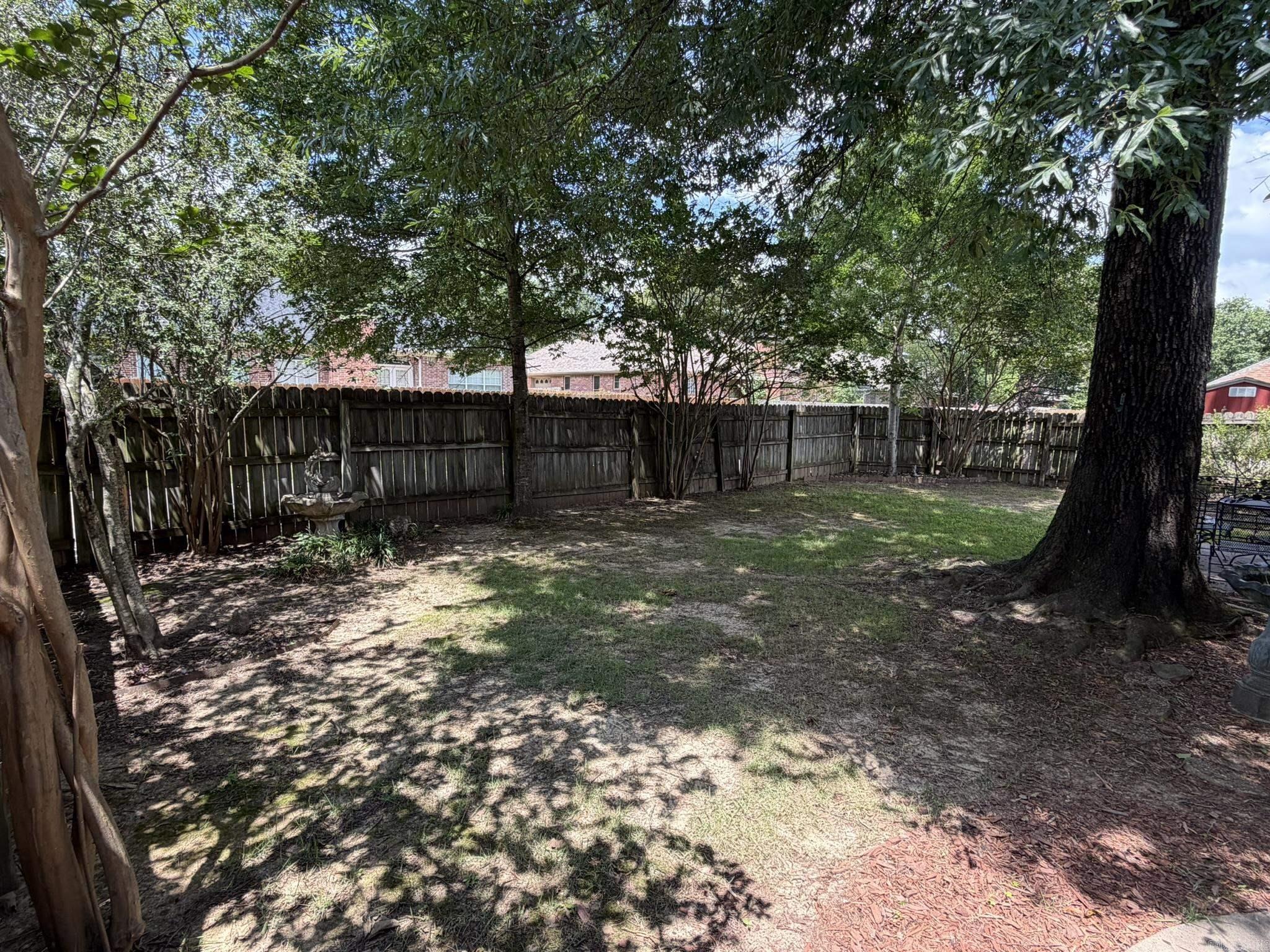 205 Country Club  Maumelle, AR