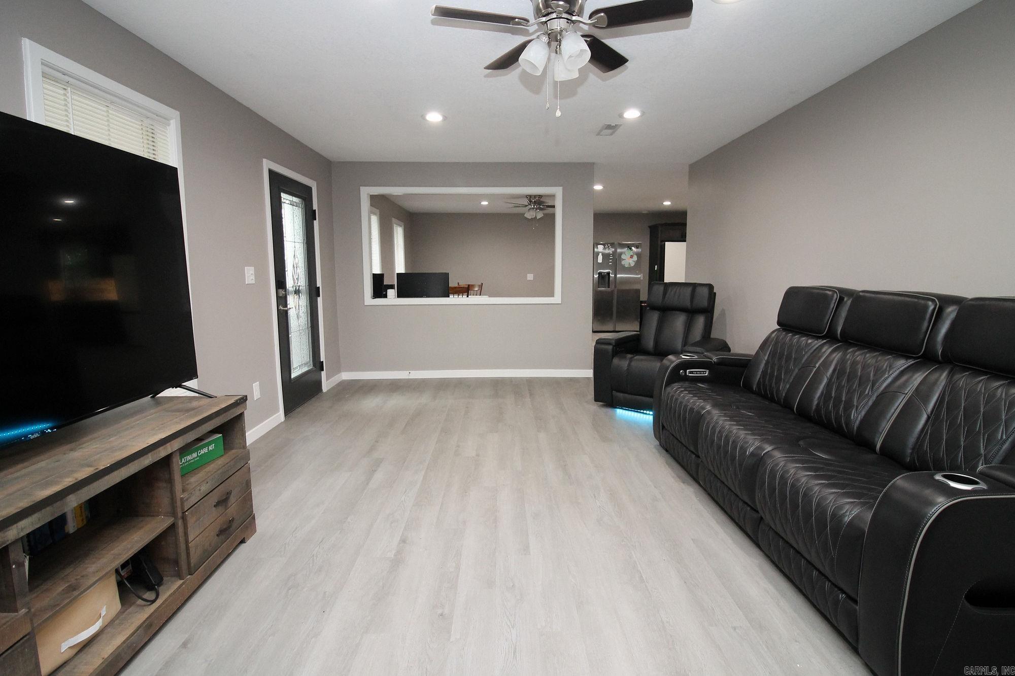 4162 Gr 818  Paragould, AR