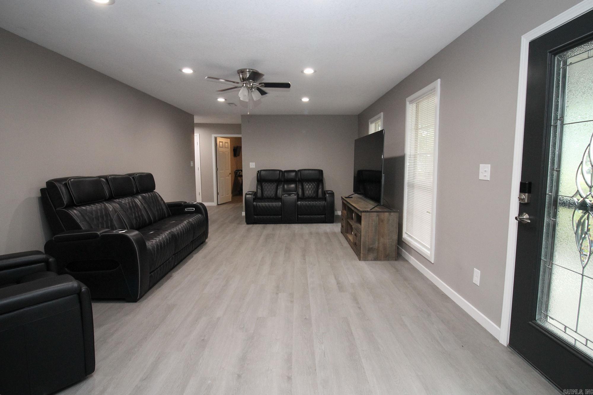 4162 Gr 818  Paragould, AR
