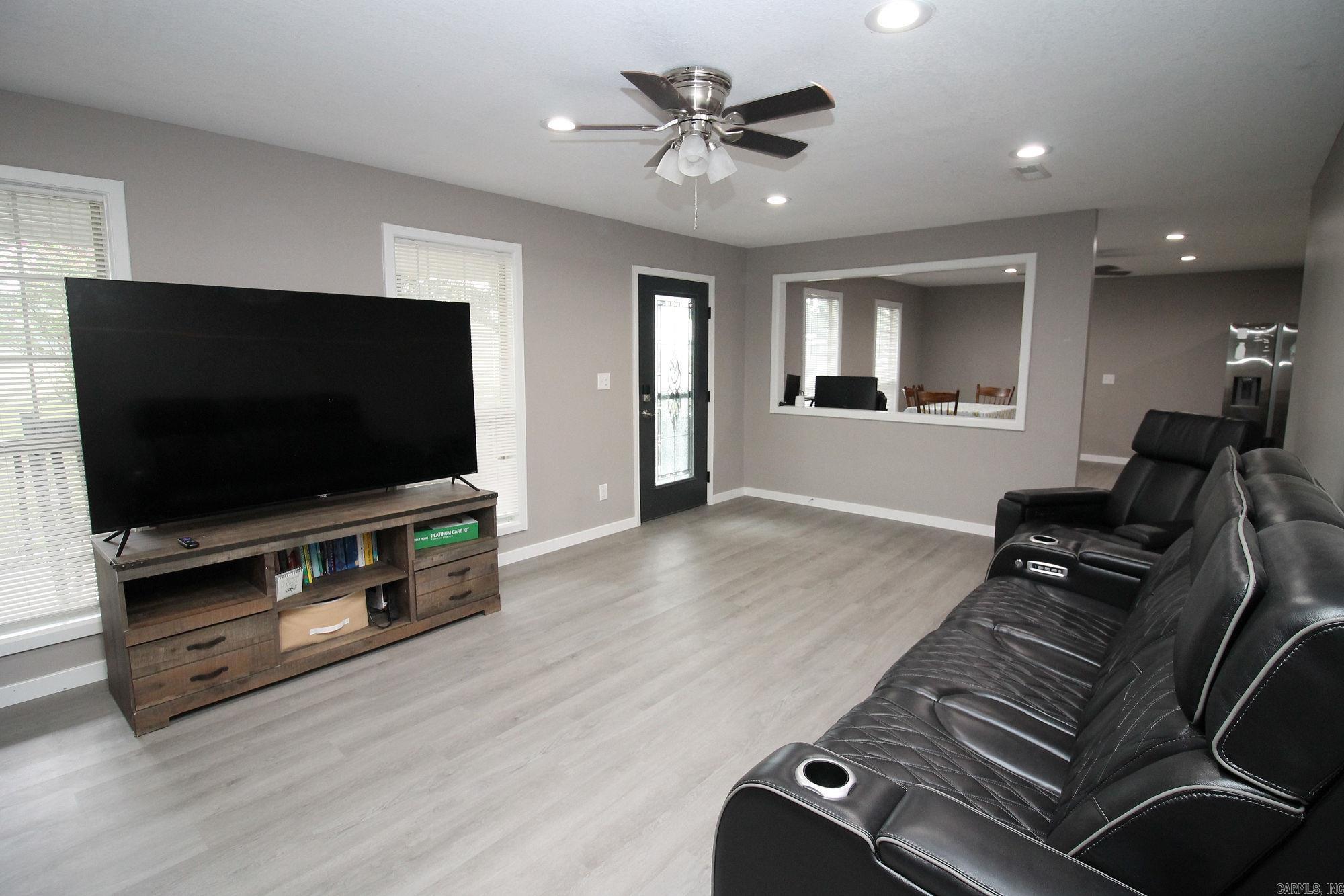 4162 Gr 818  Paragould, AR