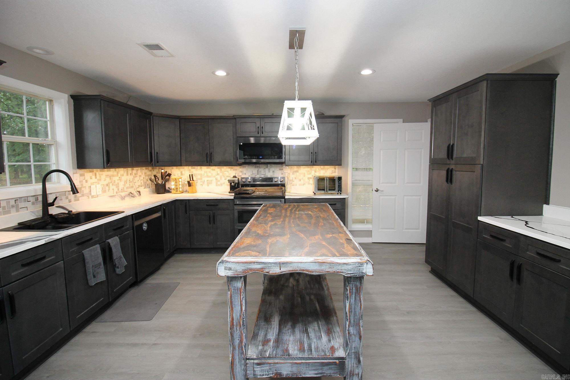 4162 Gr 818  Paragould, AR