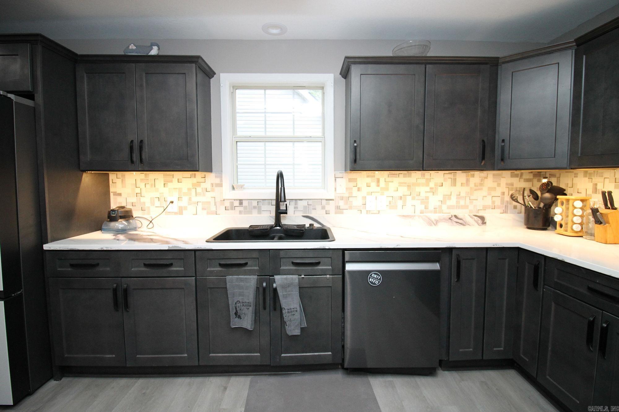 4162 Gr 818  Paragould, AR