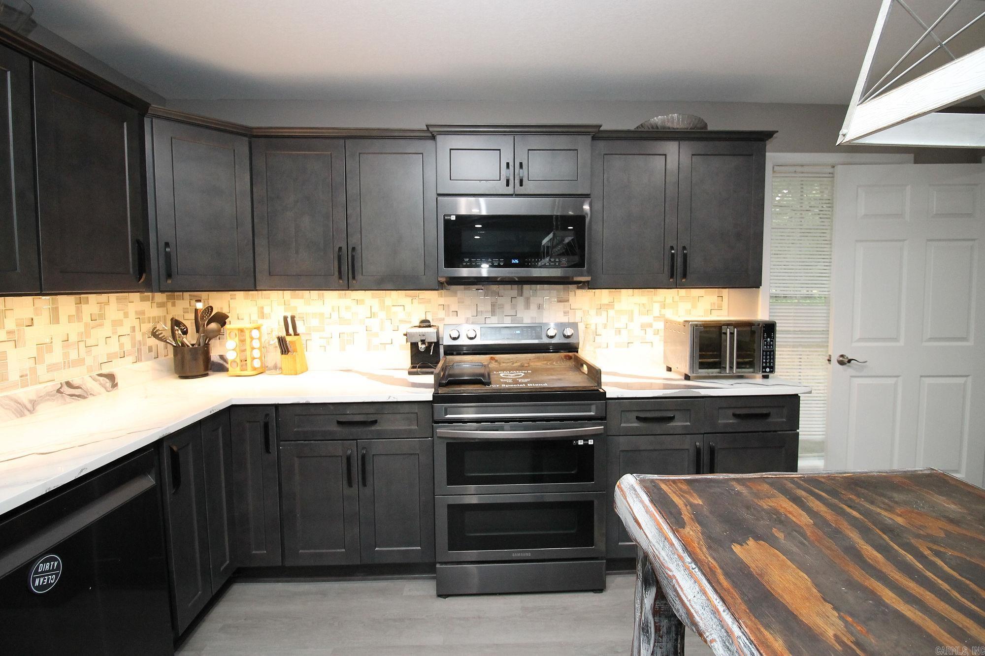 4162 Gr 818  Paragould, AR