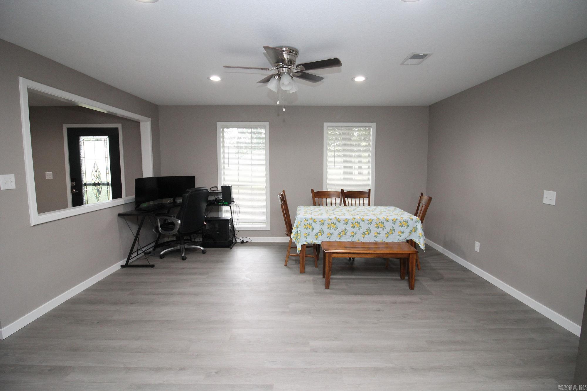 4162 Gr 818  Paragould, AR