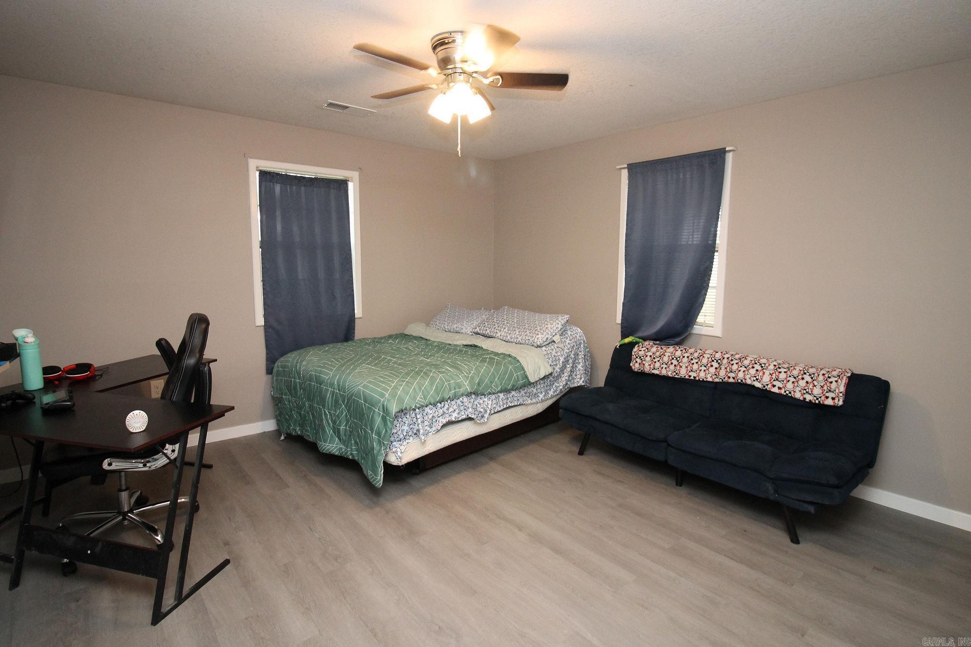 4162 Gr 818  Paragould, AR