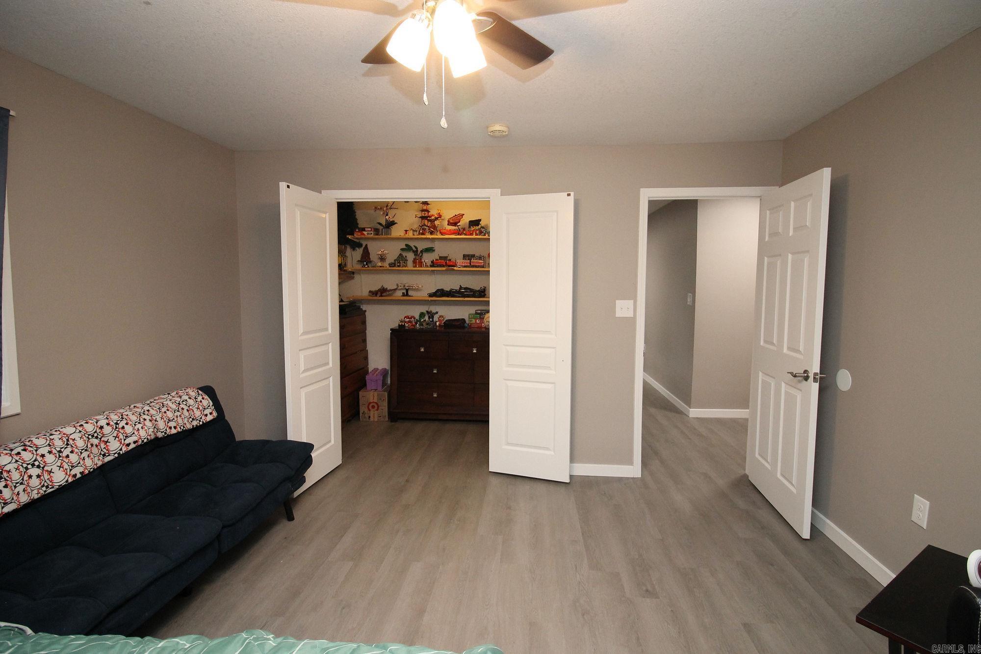 4162 Gr 818  Paragould, AR