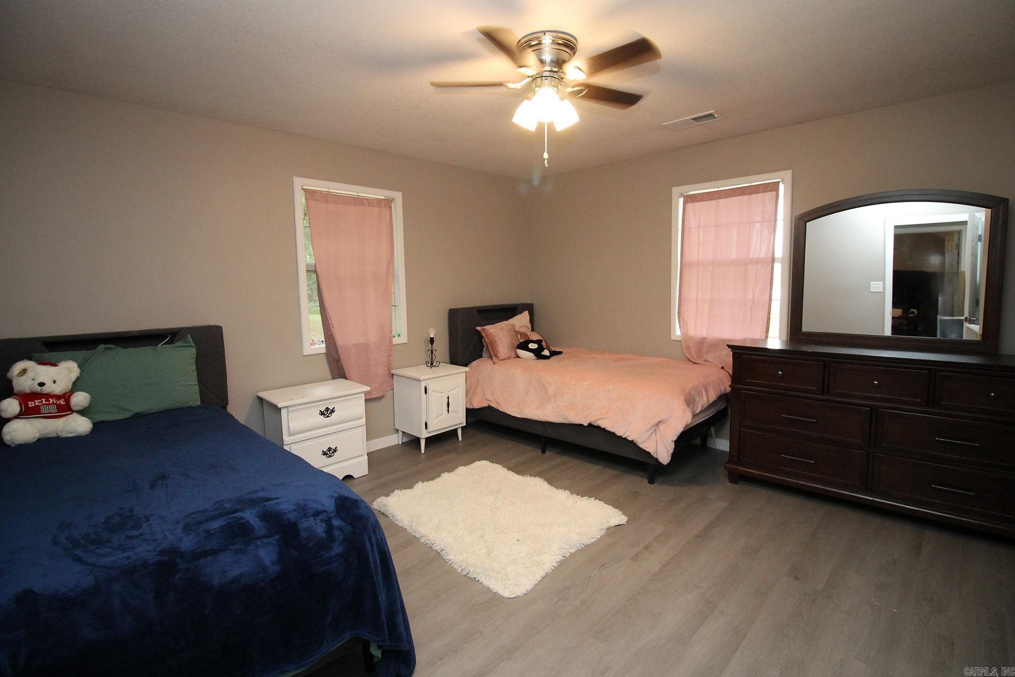 4162 Gr 818  Paragould, AR
