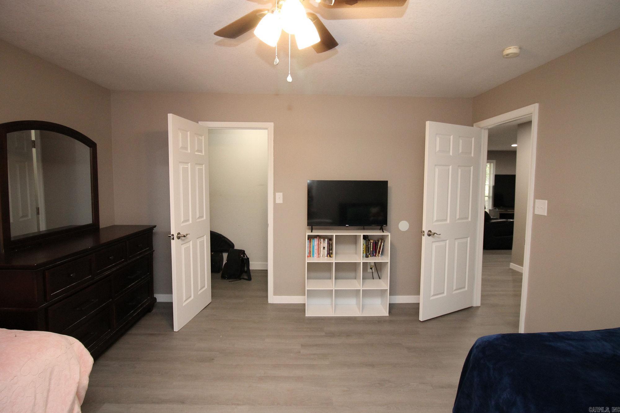4162 Gr 818  Paragould, AR