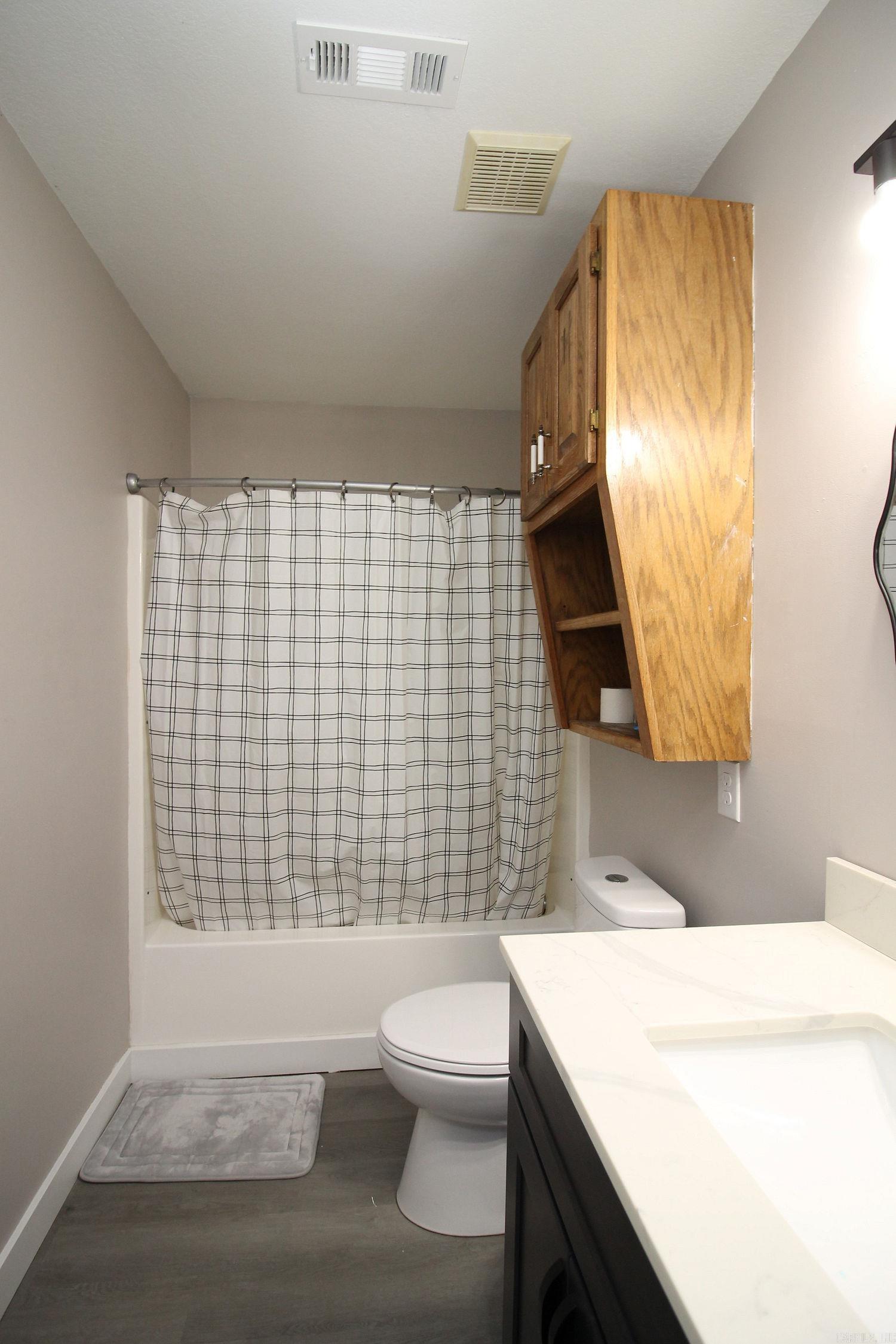4162 Gr 818  Paragould, AR