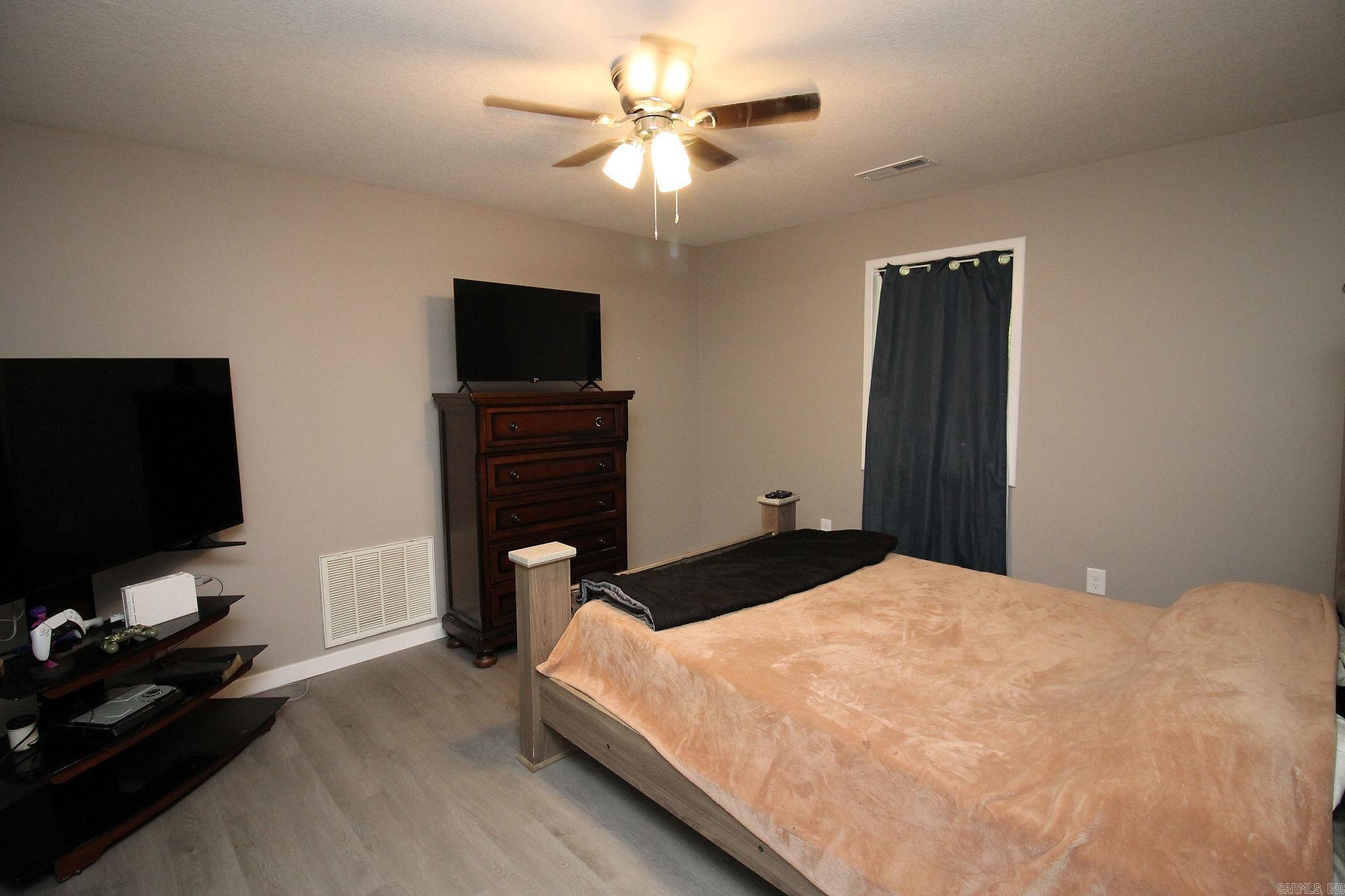4162 Gr 818  Paragould, AR
