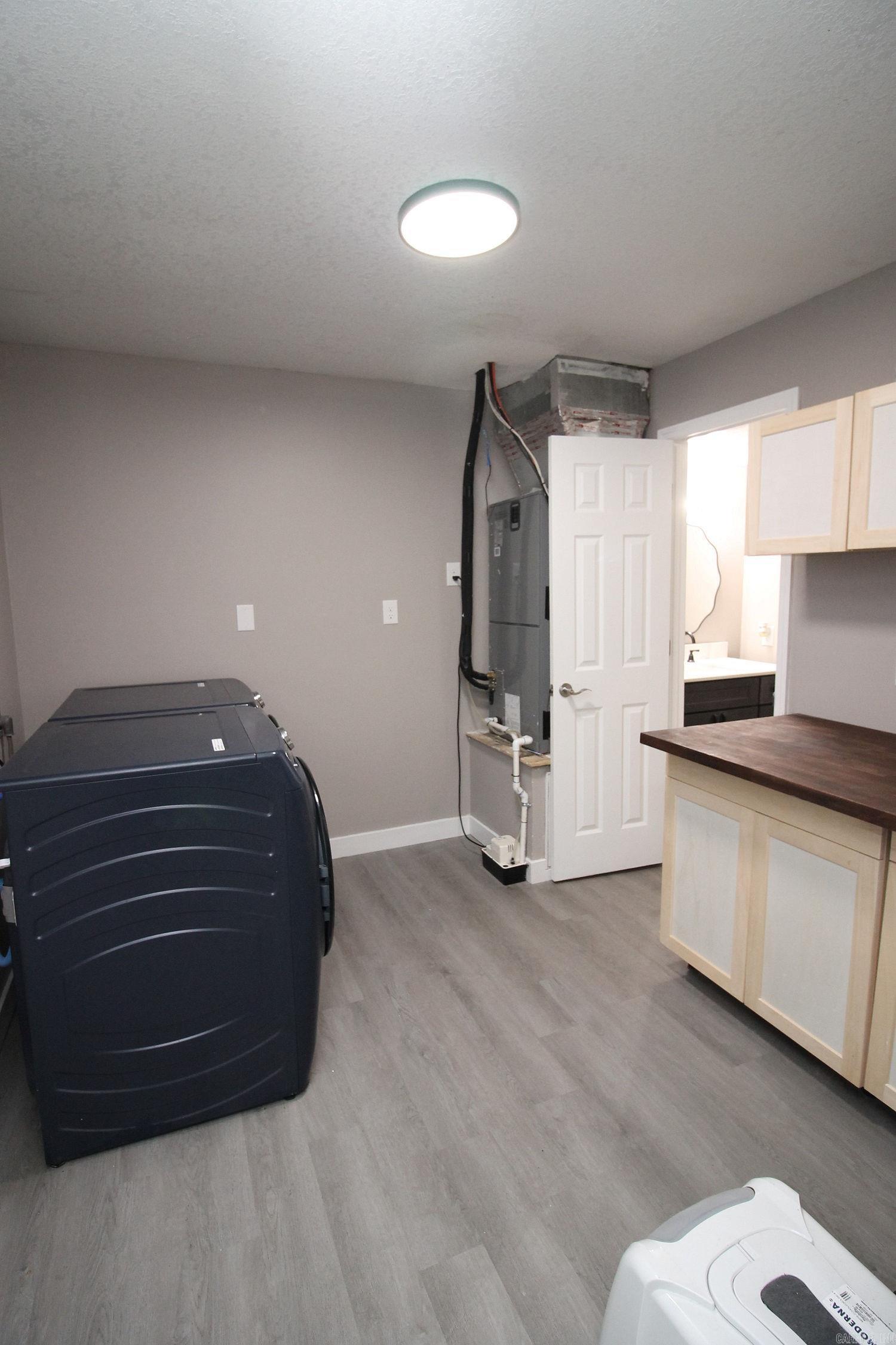 4162 Gr 818  Paragould, AR