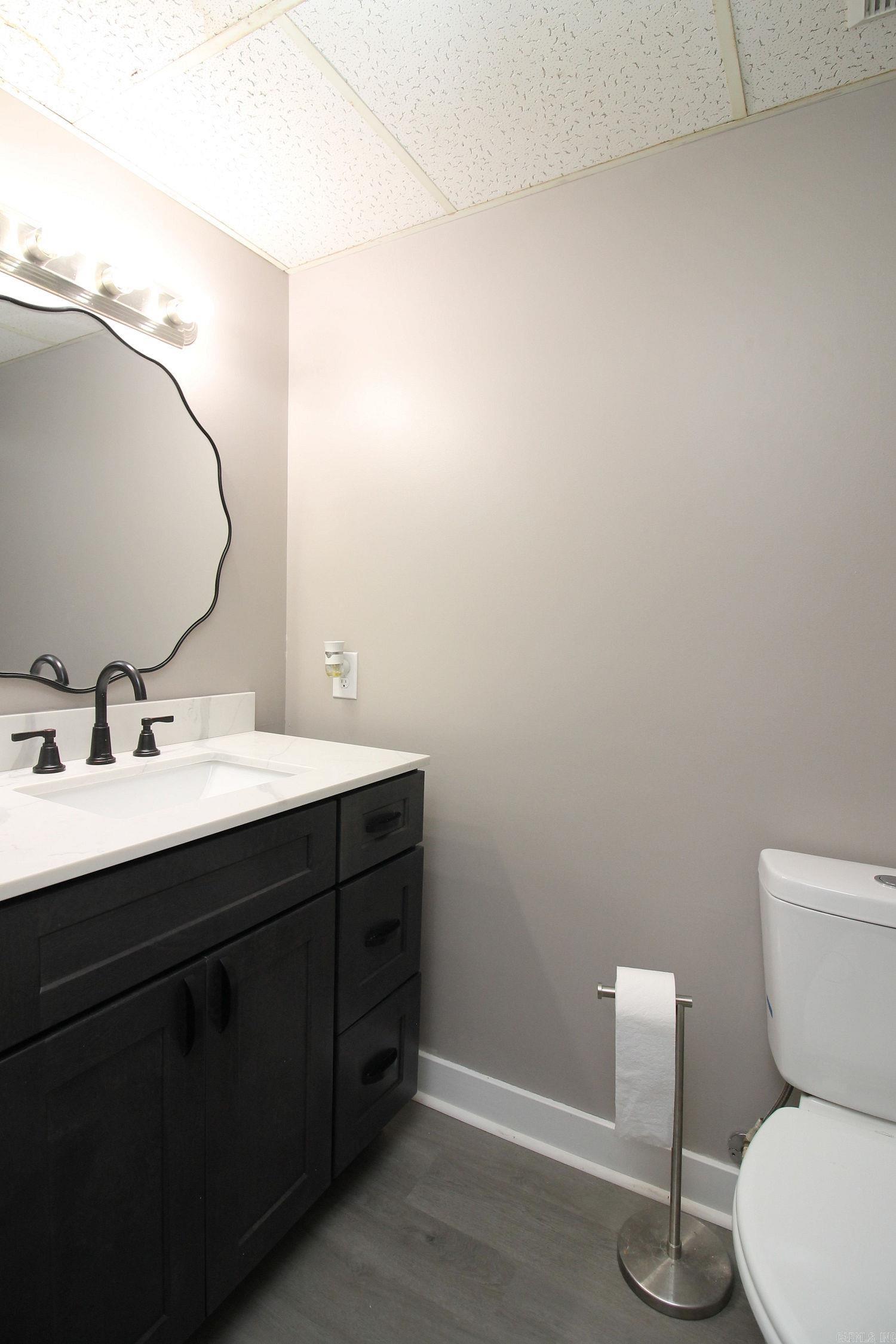 4162 Gr 818  Paragould, AR