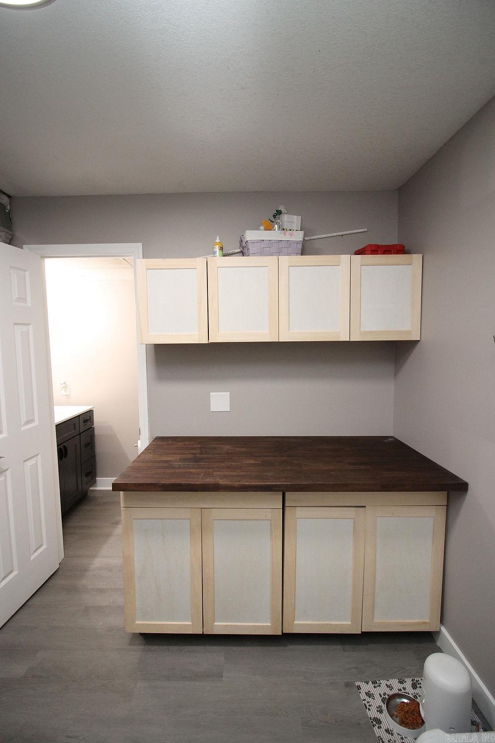 4162 Gr 818  Paragould, AR