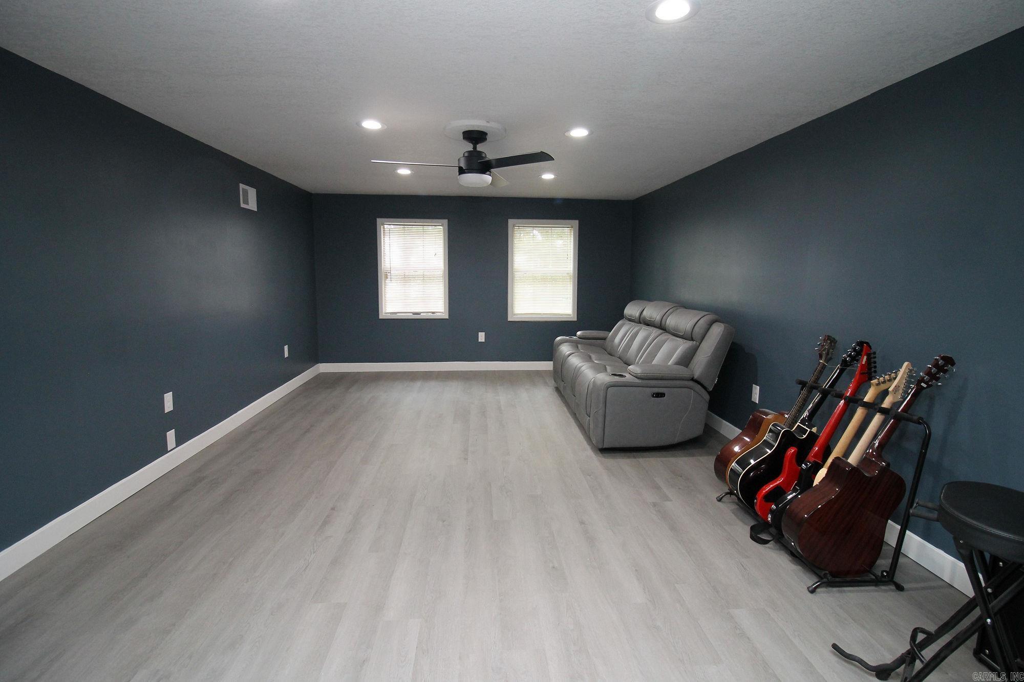 4162 Gr 818  Paragould, AR