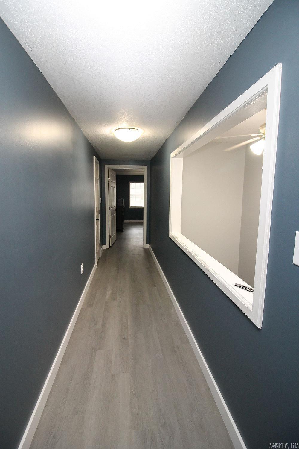 4162 Gr 818  Paragould, AR