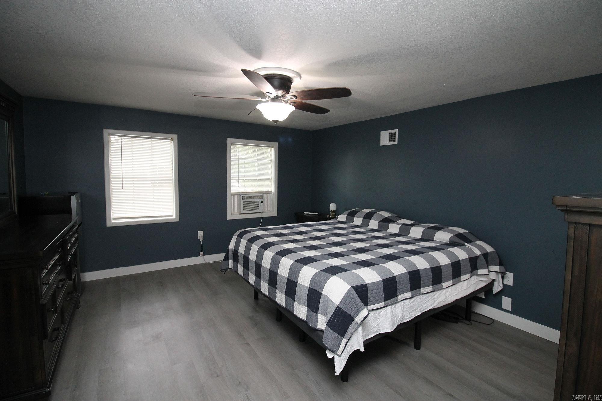 4162 Gr 818  Paragould, AR