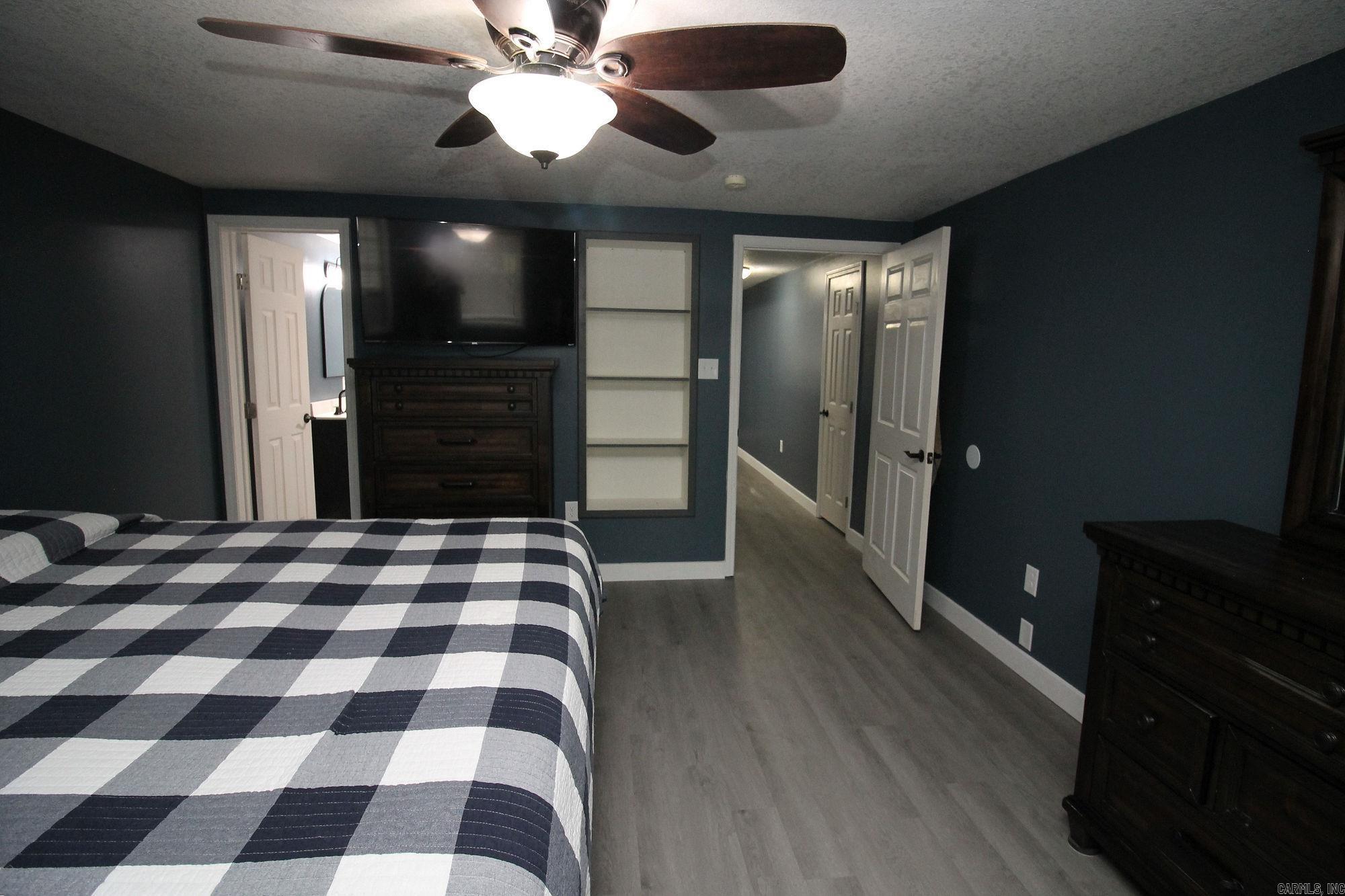 4162 Gr 818  Paragould, AR